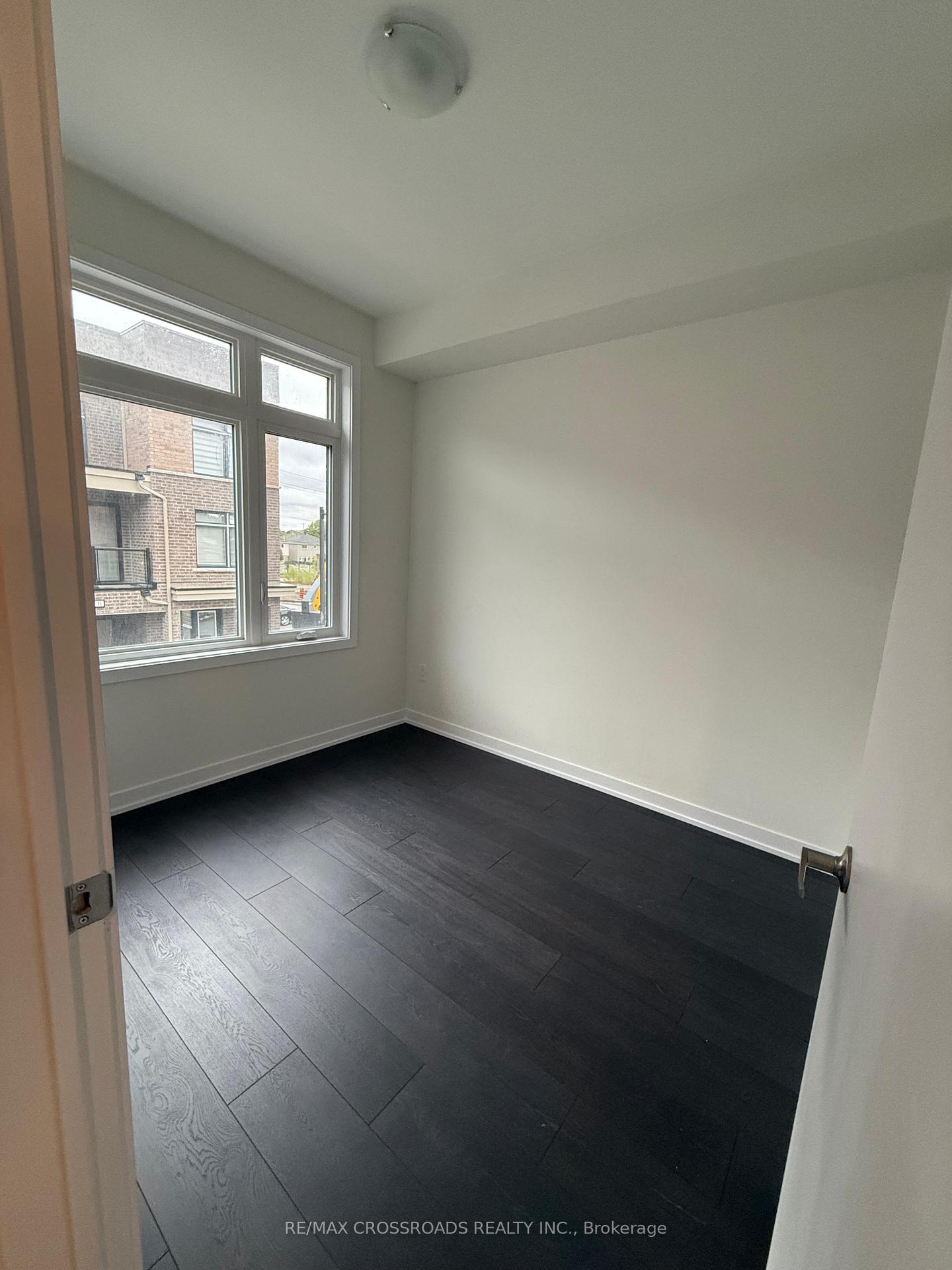 Photo 5 of Unit 503, 1865 Pickering Parkway, Pickering, Town Centre — HOMEH