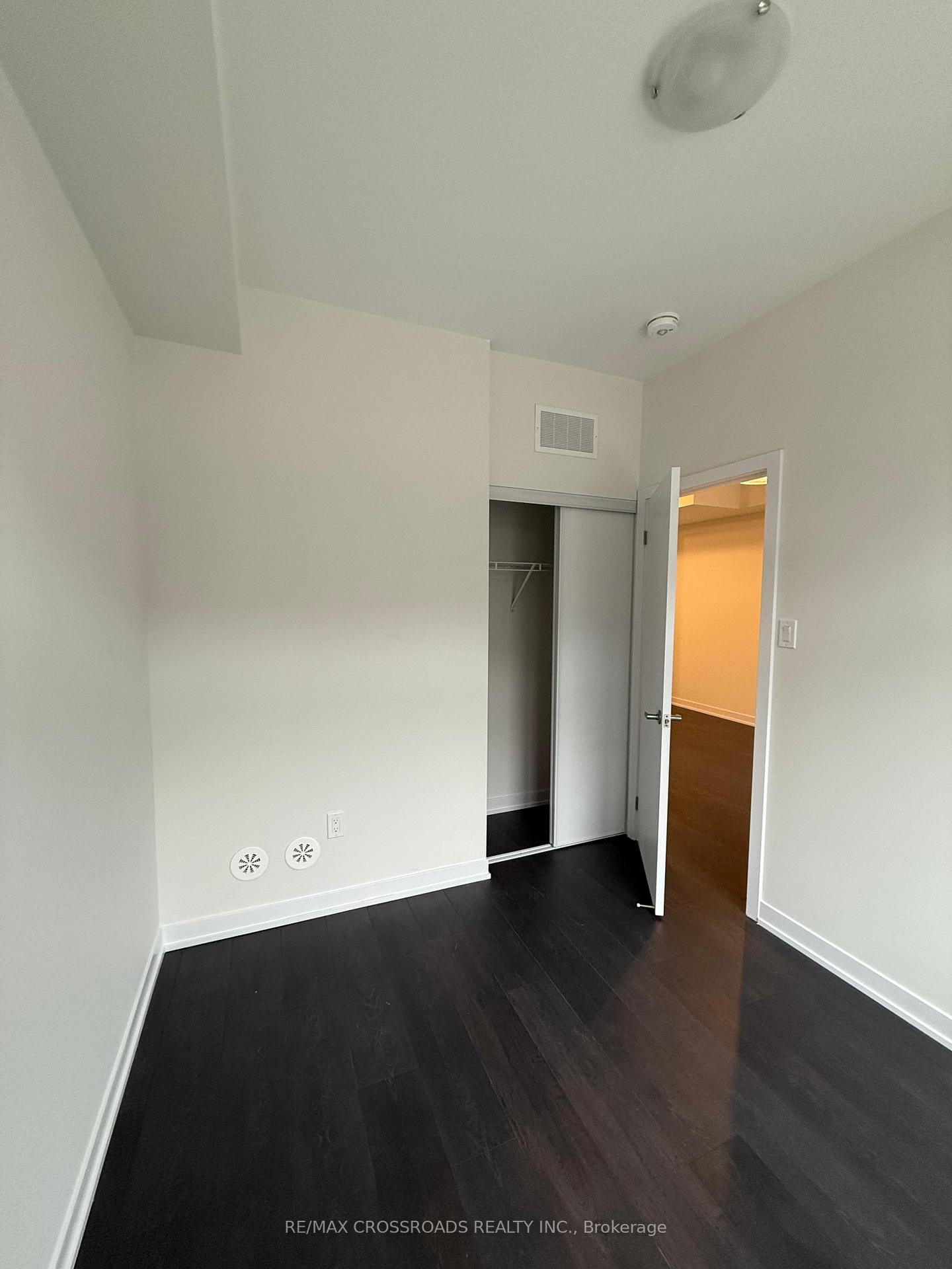 Photo 7 of Unit 503, 1865 Pickering Parkway, Pickering, Town Centre — HOMEH