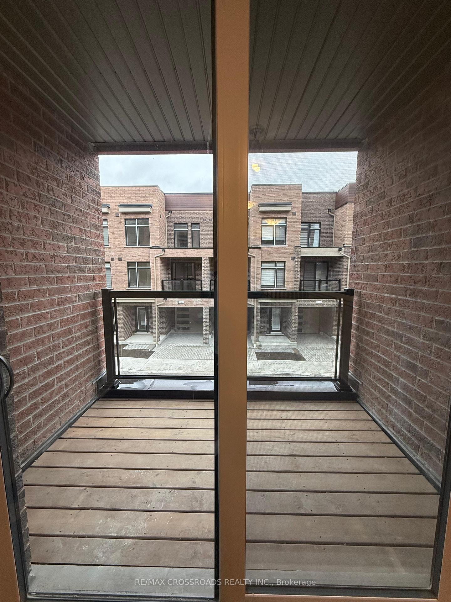 Photo 13 of Unit 503, 1865 Pickering Parkway, Pickering, Town Centre — HOMEH