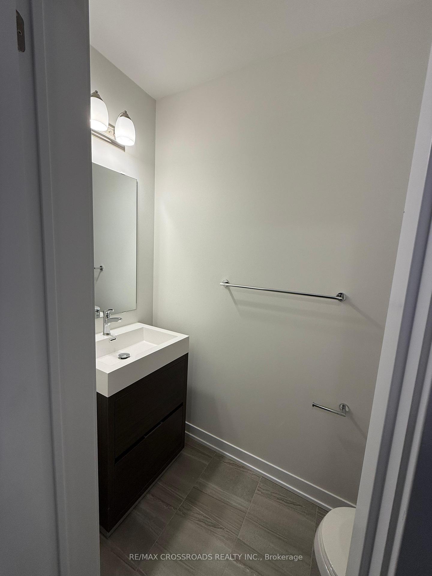 Photo 8 of Unit 503, 1865 Pickering Parkway, Pickering, Town Centre — HOMEH