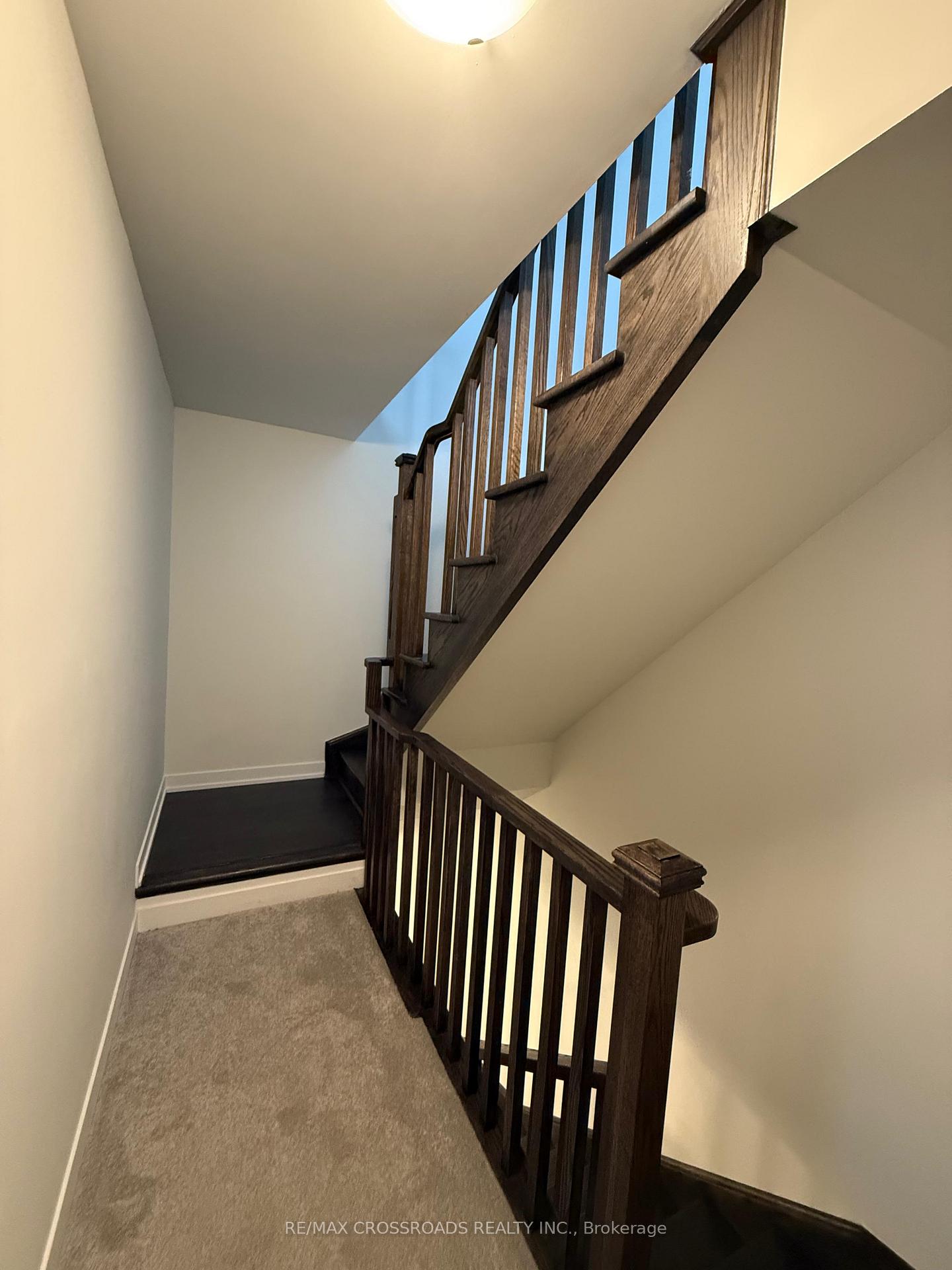Photo 3 of Unit 503, 1865 Pickering Parkway, Pickering, Town Centre — HOMEH