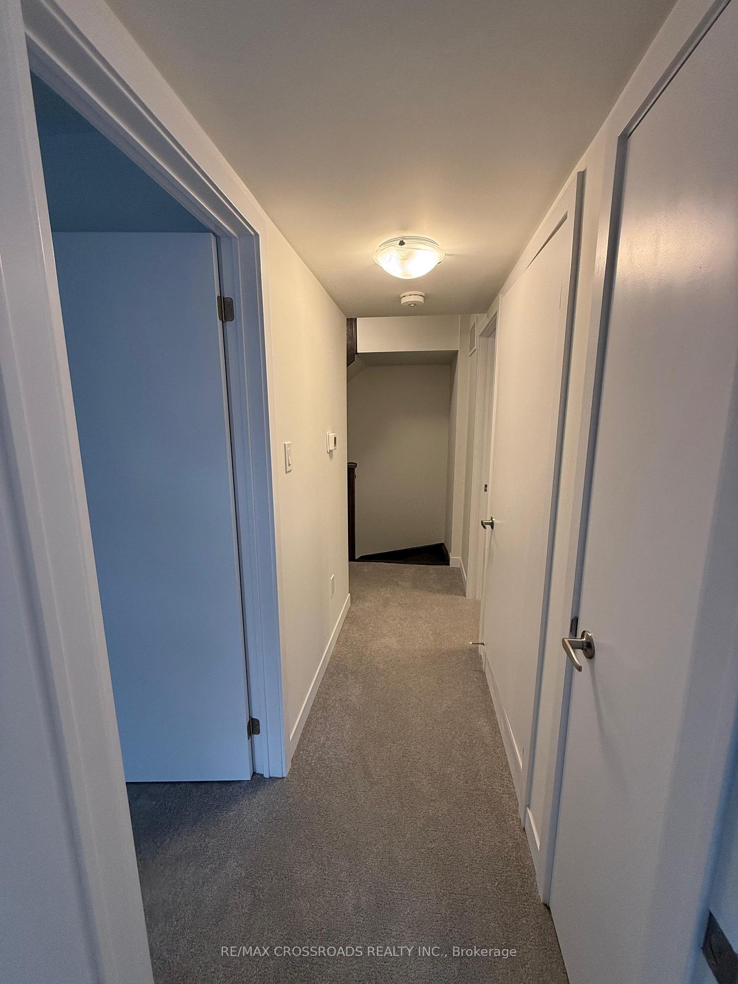 Photo 19 of Unit 503, 1865 Pickering Parkway, Pickering, Town Centre — HOMEH