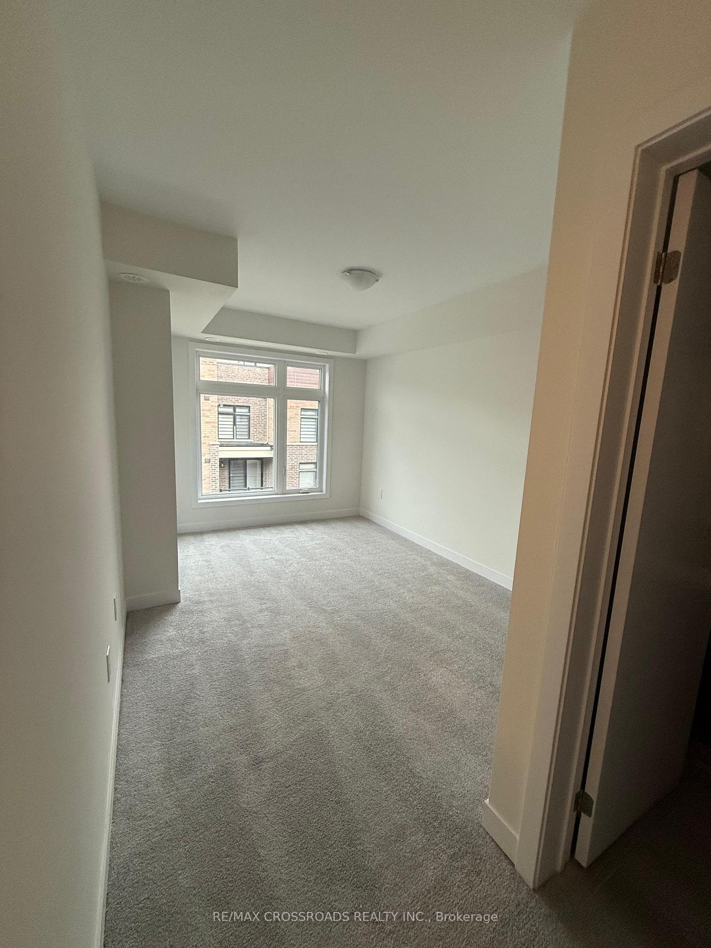 Photo 10 of Unit 503, 1865 Pickering Parkway, Pickering, Town Centre — HOMEH