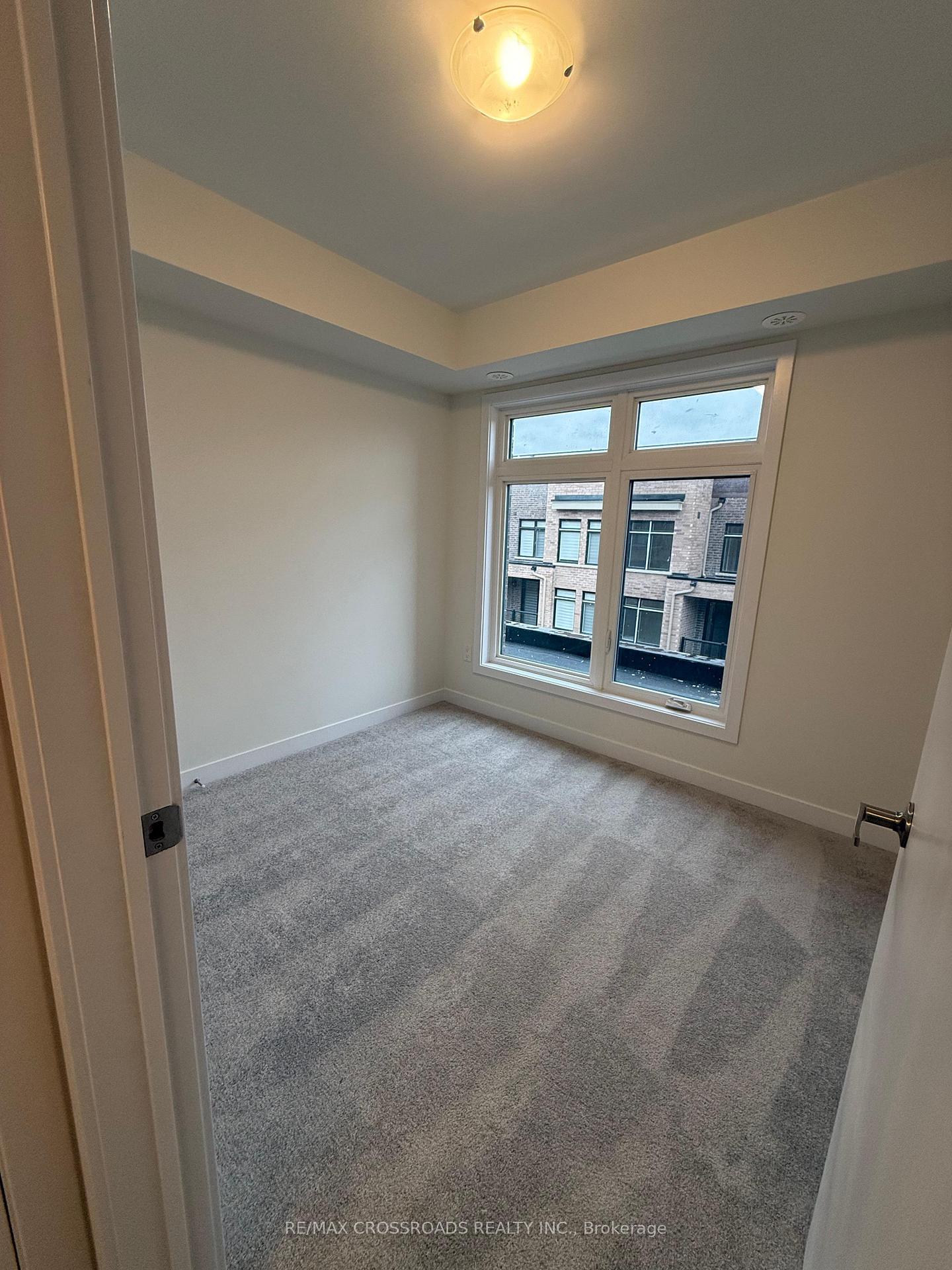 Photo 9 of Unit 503, 1865 Pickering Parkway, Pickering, Town Centre — HOMEH