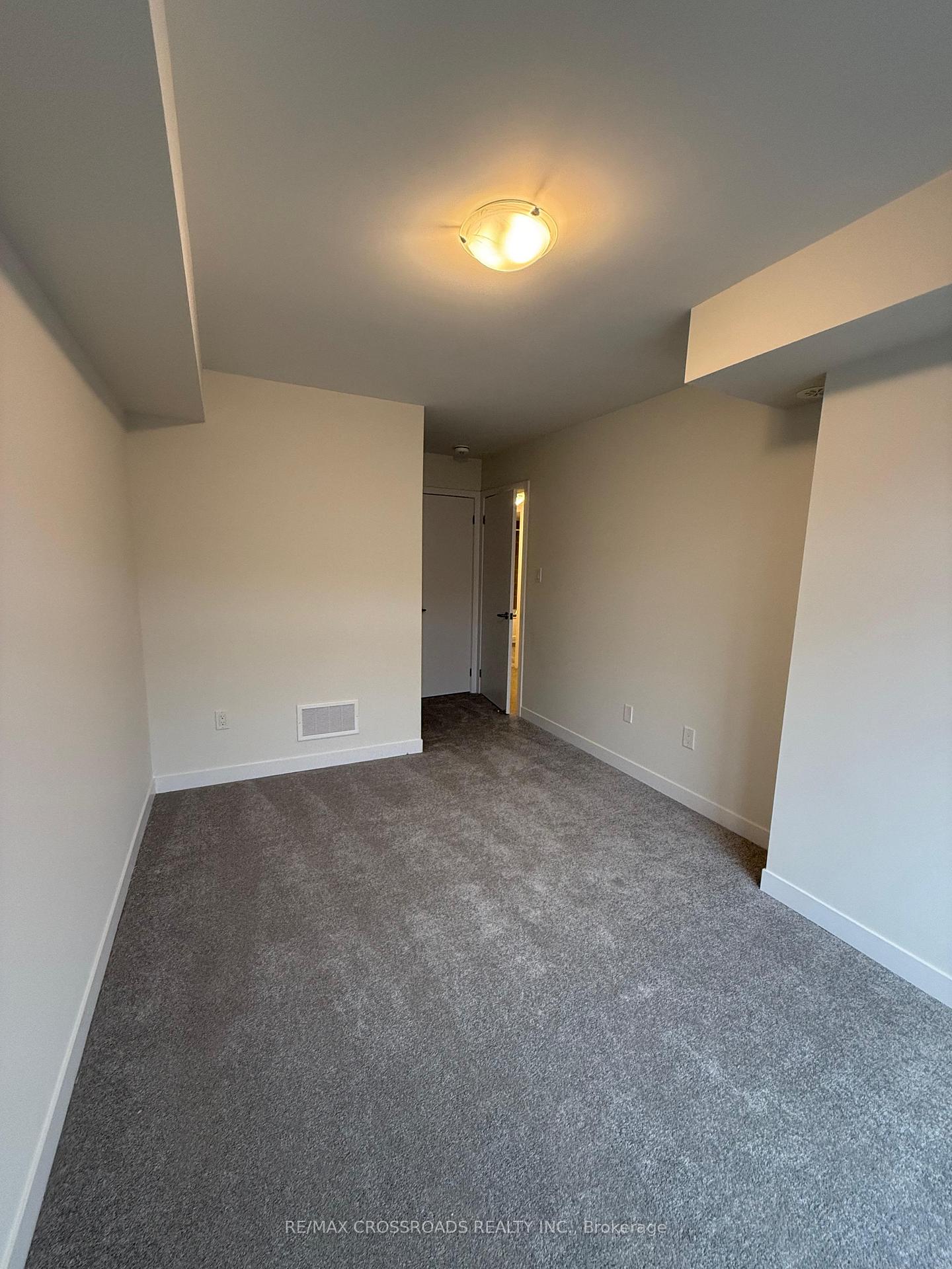 Photo 20 of Unit 503, 1865 Pickering Parkway, Pickering, Town Centre — HOMEH