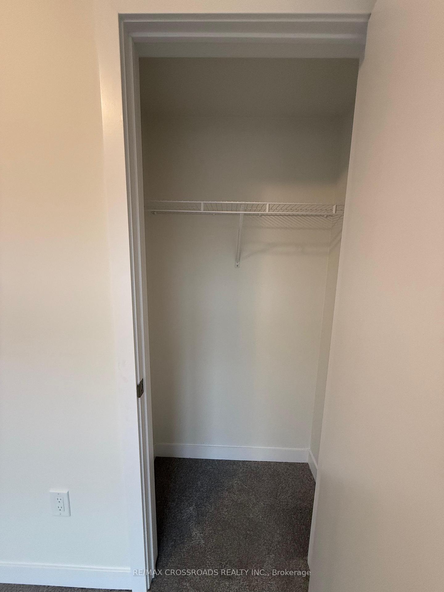 Photo 21 of Unit 503, 1865 Pickering Parkway, Pickering, Town Centre — HOMEH