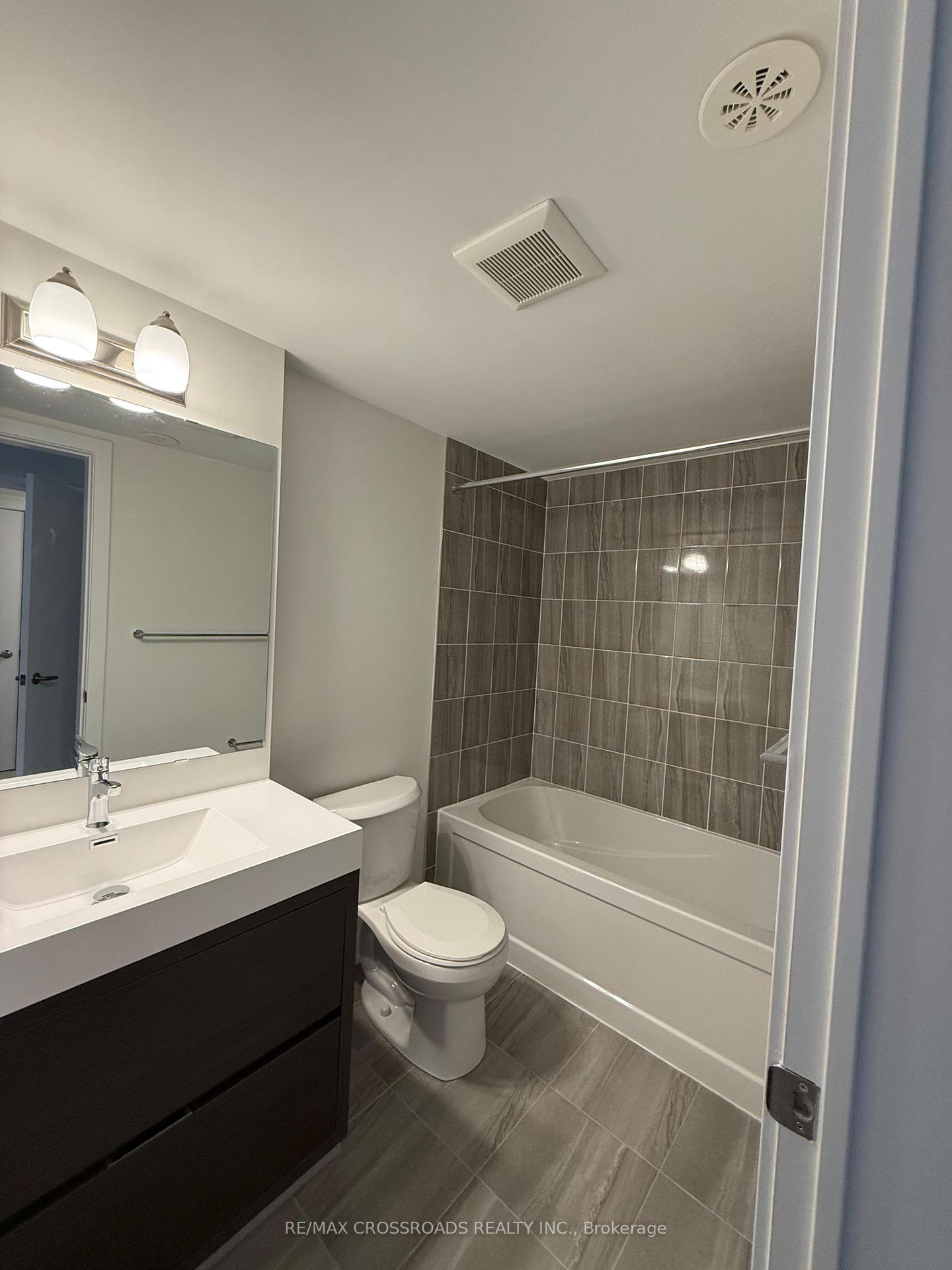 Photo 17 of Unit 503, 1865 Pickering Parkway, Pickering, Town Centre — HOMEH