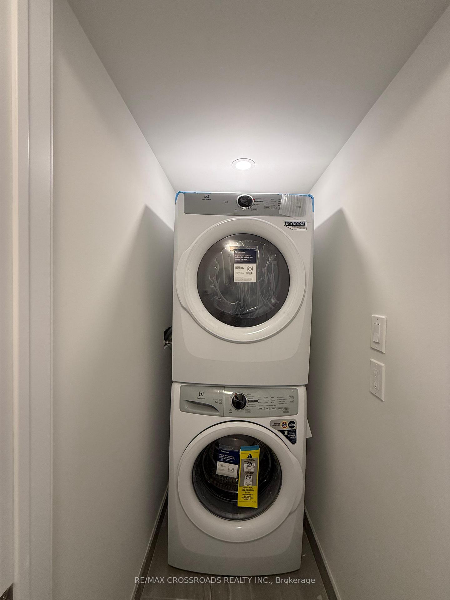 Photo 18 of Unit 503, 1865 Pickering Parkway, Pickering, Town Centre — HOMEH
