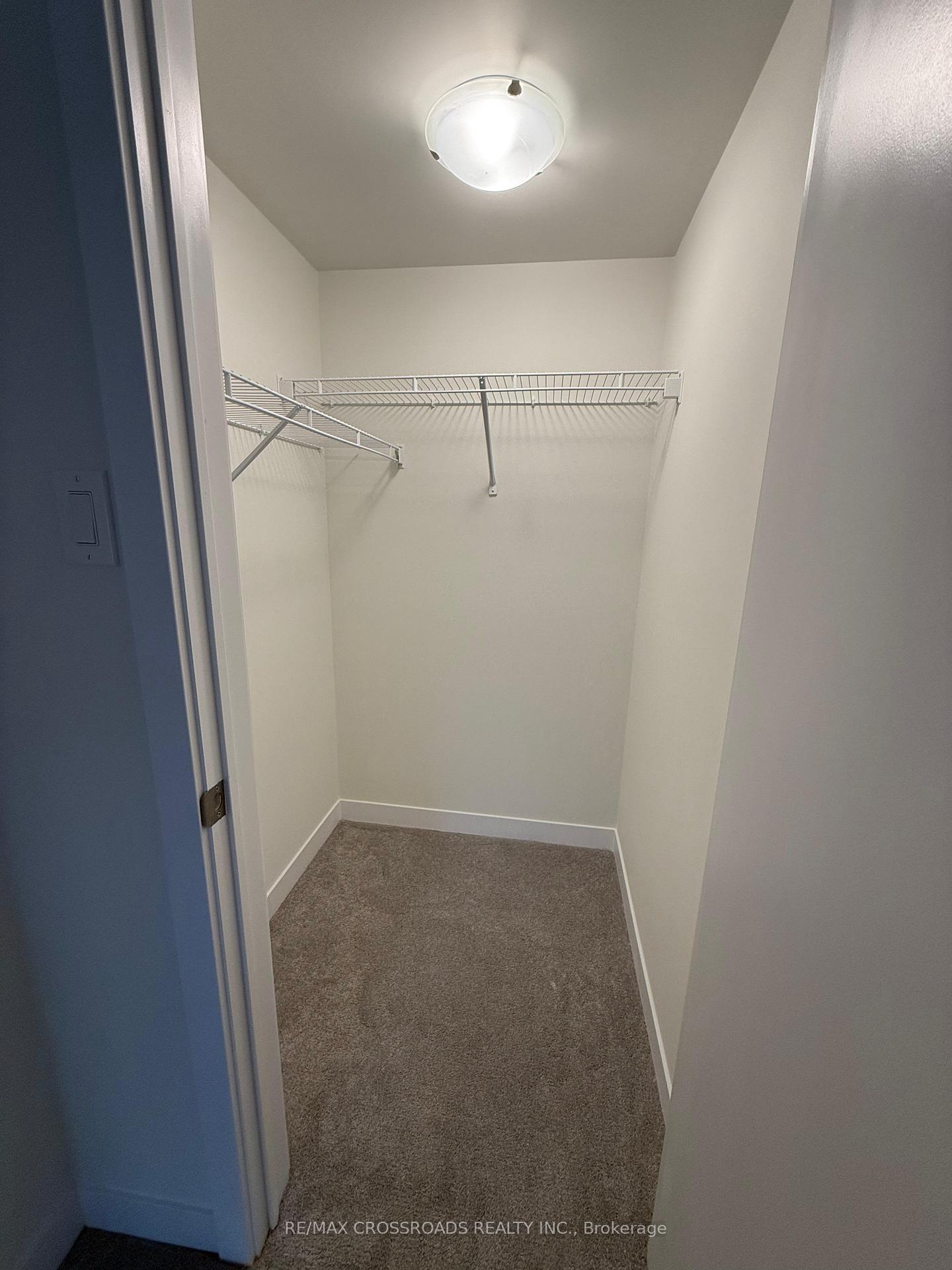 Photo 16 of Unit 503, 1865 Pickering Parkway, Pickering, Town Centre — HOMEH