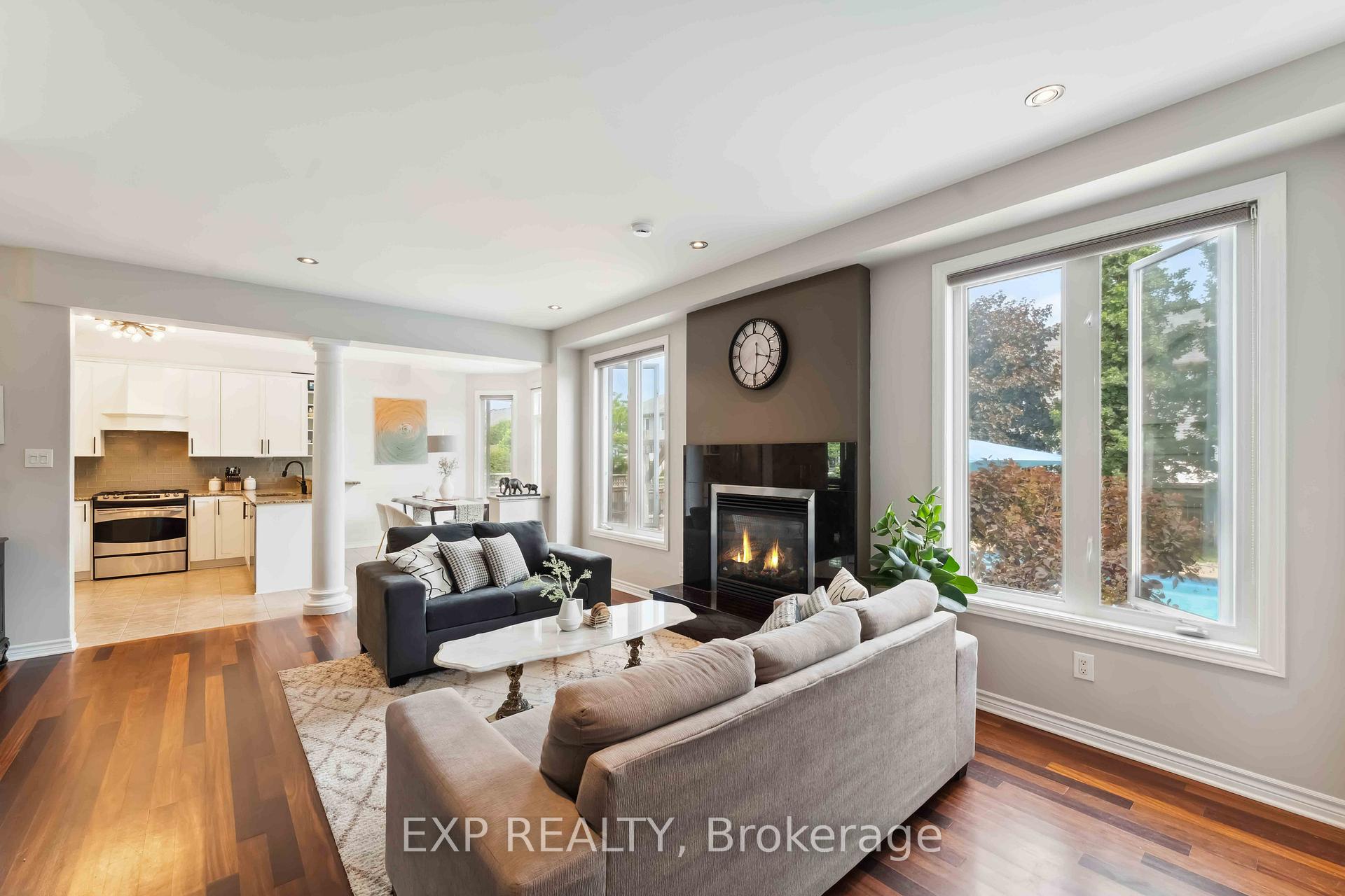 Photo 4 of 6925 Mary Anne Drive, Ottawa, Greely — HOMEH