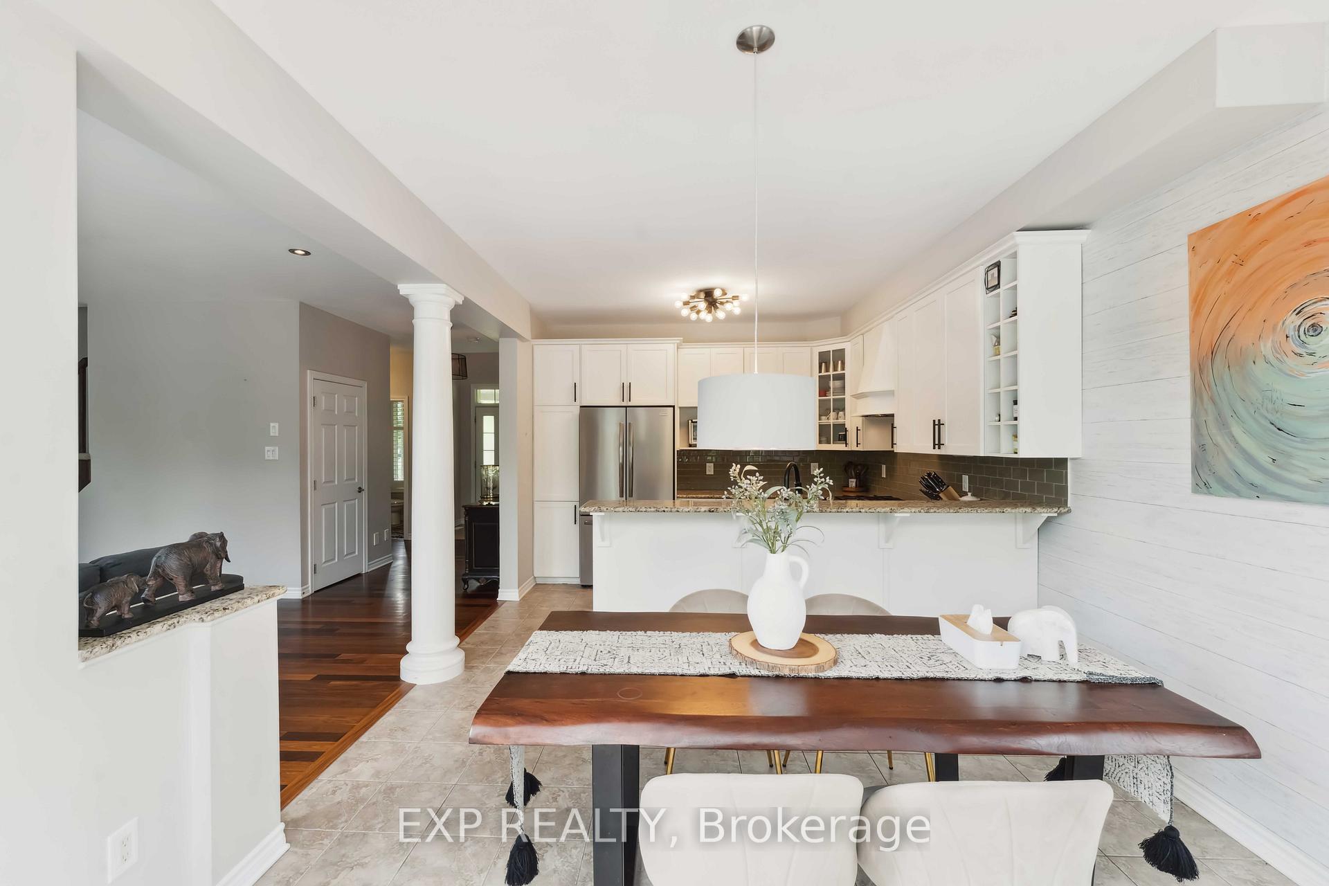 Photo 10 of 6925 Mary Anne Drive, Ottawa, Greely — HOMEH