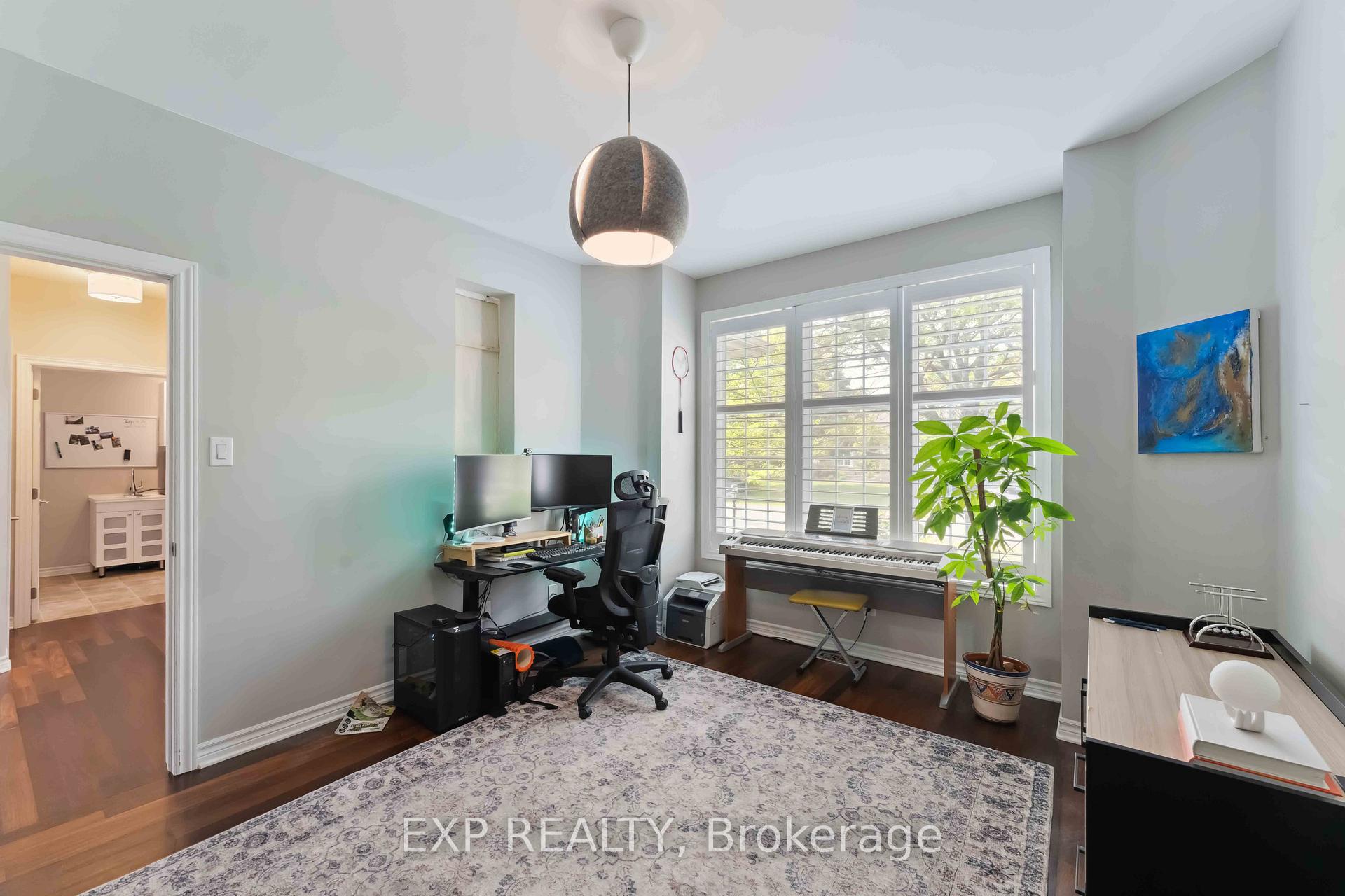 Photo 12 of 6925 Mary Anne Drive, Ottawa, Greely — HOMEH