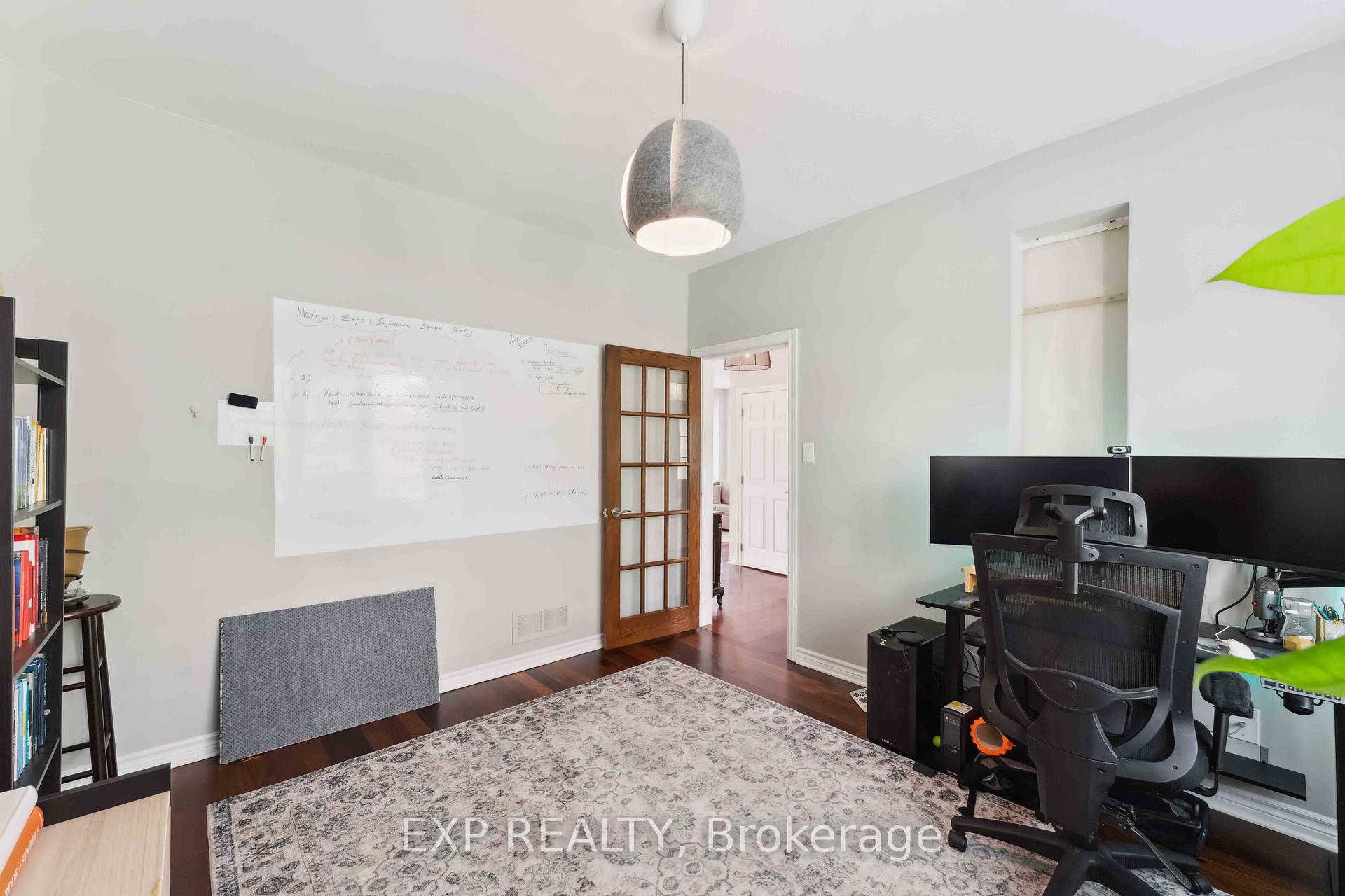 Photo 13 of 6925 Mary Anne Drive, Ottawa, Greely — HOMEH