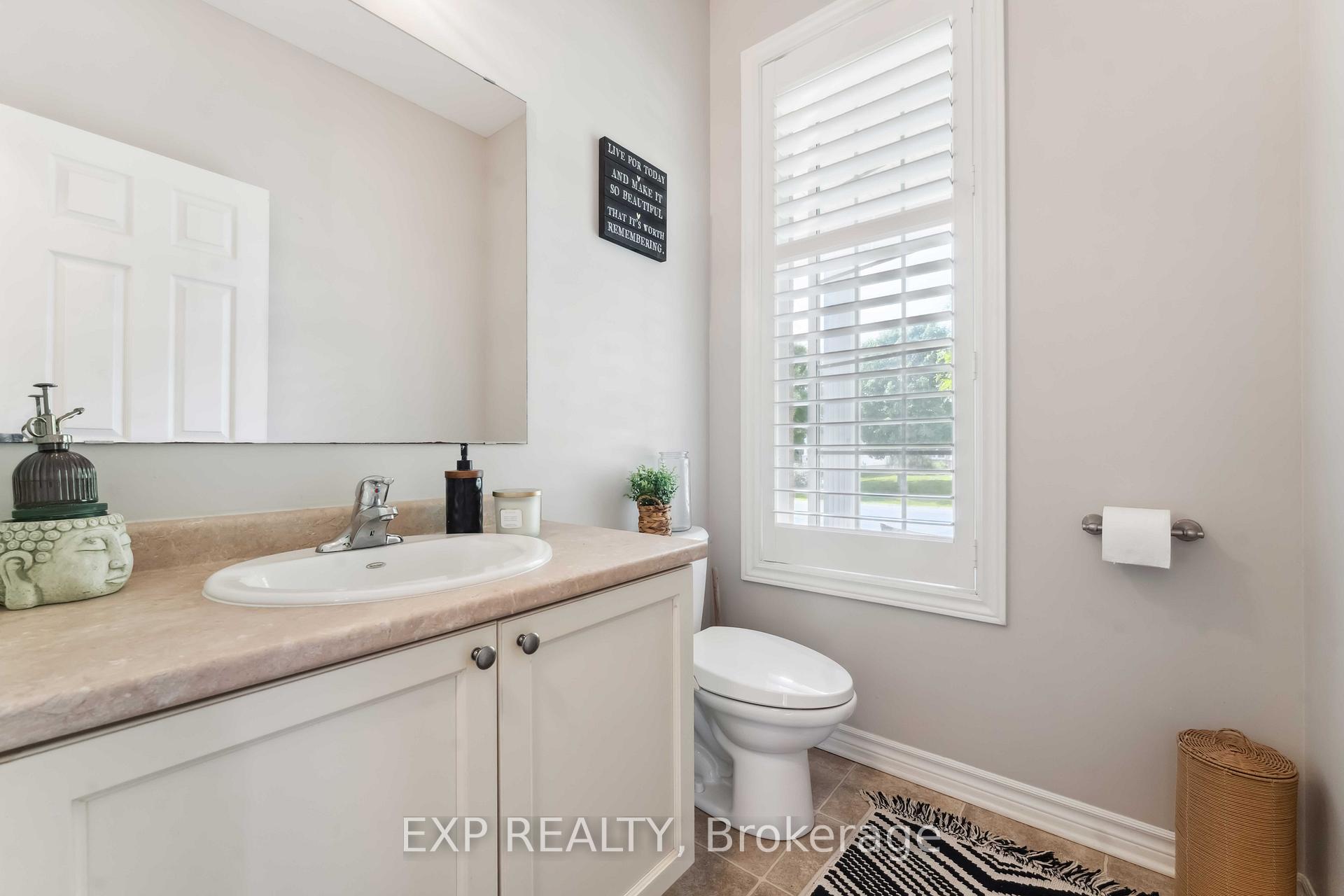 Photo 14 of 6925 Mary Anne Drive, Ottawa, Greely — HOMEH
