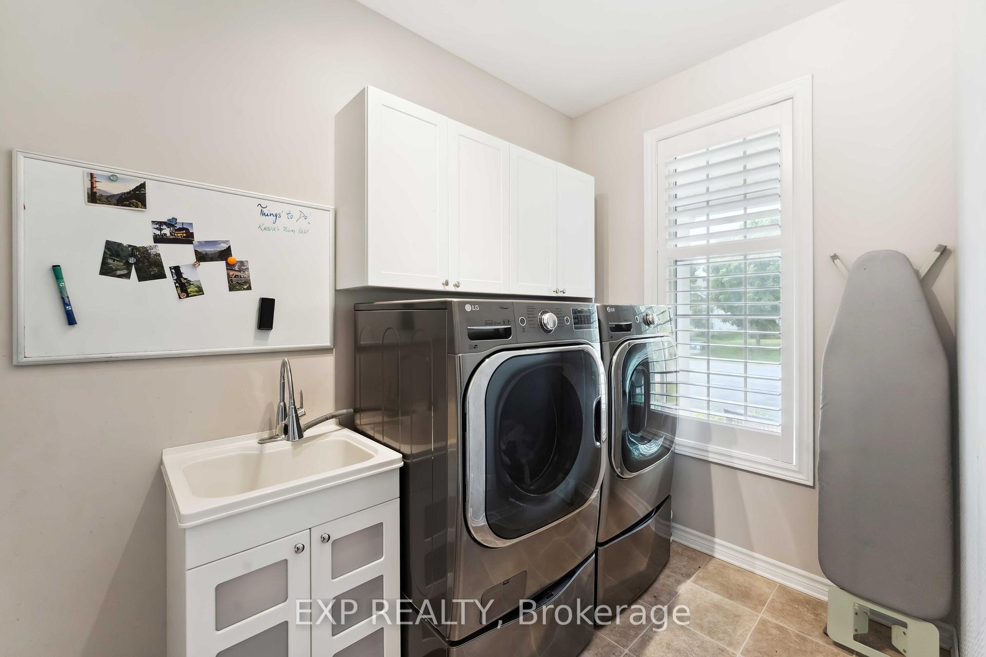 Photo 15 of 6925 Mary Anne Drive, Ottawa, Greely — HOMEH