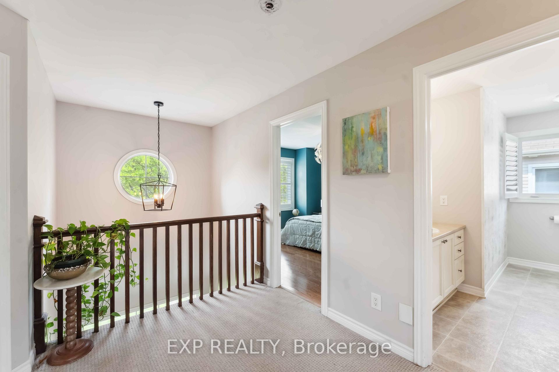 Photo 16 of 6925 Mary Anne Drive, Ottawa, Greely — HOMEH