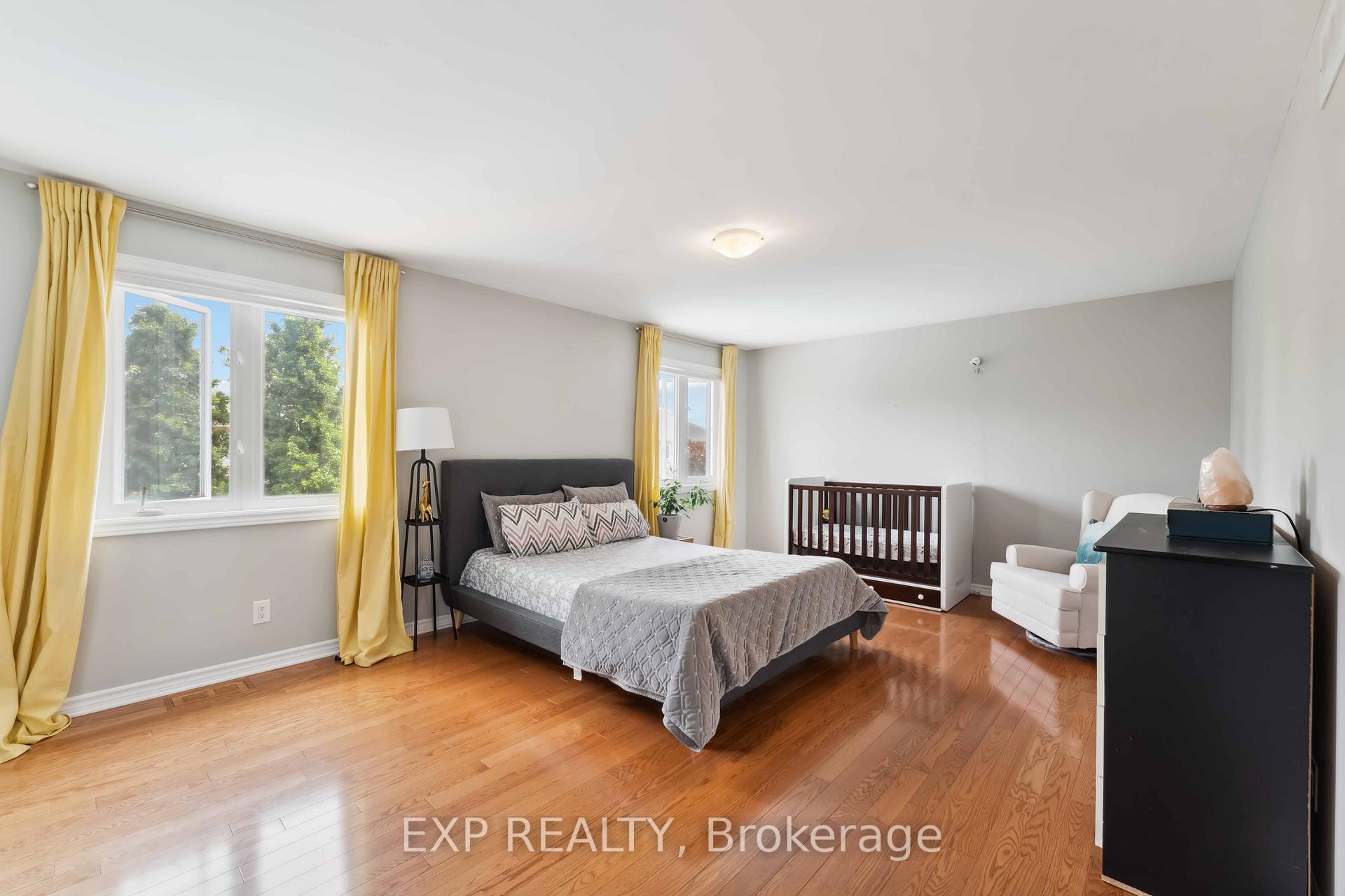 Photo 17 of 6925 Mary Anne Drive, Ottawa, Greely — HOMEH