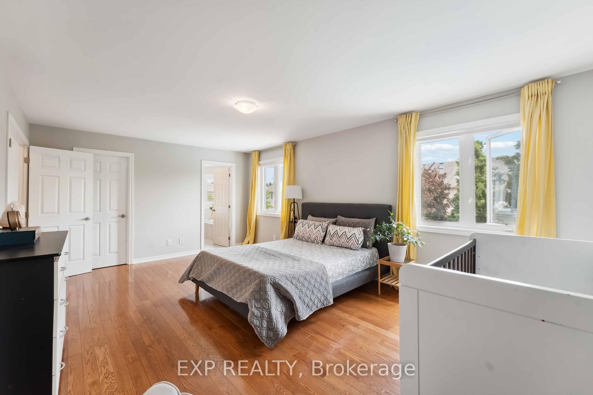 Photo 18 of 6925 Mary Anne Drive, Ottawa, Greely — HOMEH