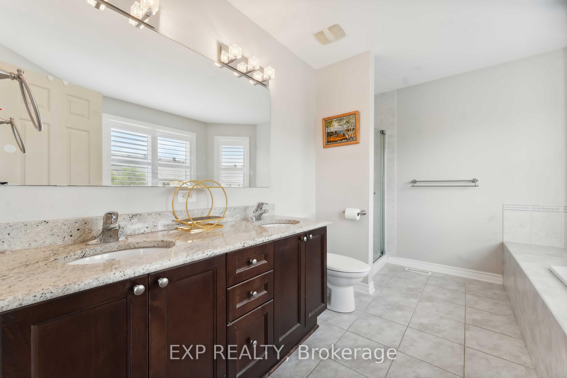 Photo 19 of 6925 Mary Anne Drive, Ottawa, Greely — HOMEH