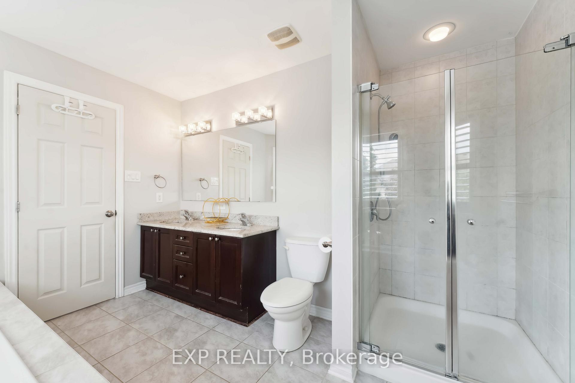 Photo 21 of 6925 Mary Anne Drive, Ottawa, Greely — HOMEH