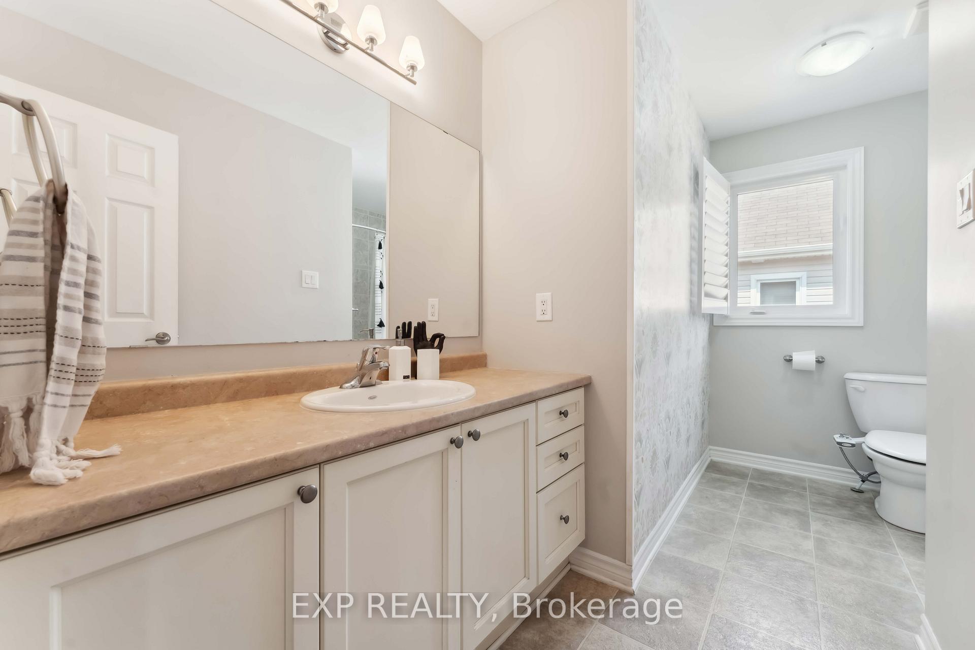 Photo 22 of 6925 Mary Anne Drive, Ottawa, Greely — HOMEH