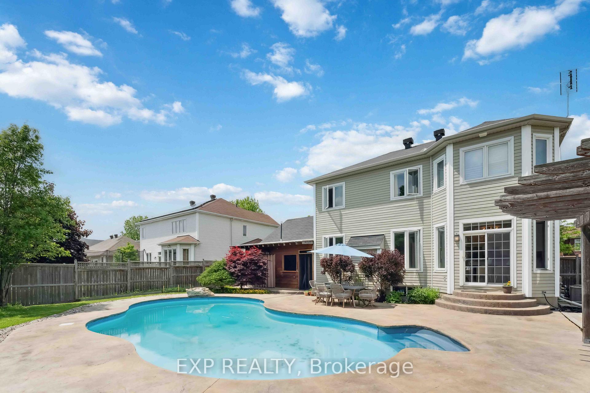 Photo 30 of 6925 Mary Anne Drive, Ottawa, Greely — HOMEH