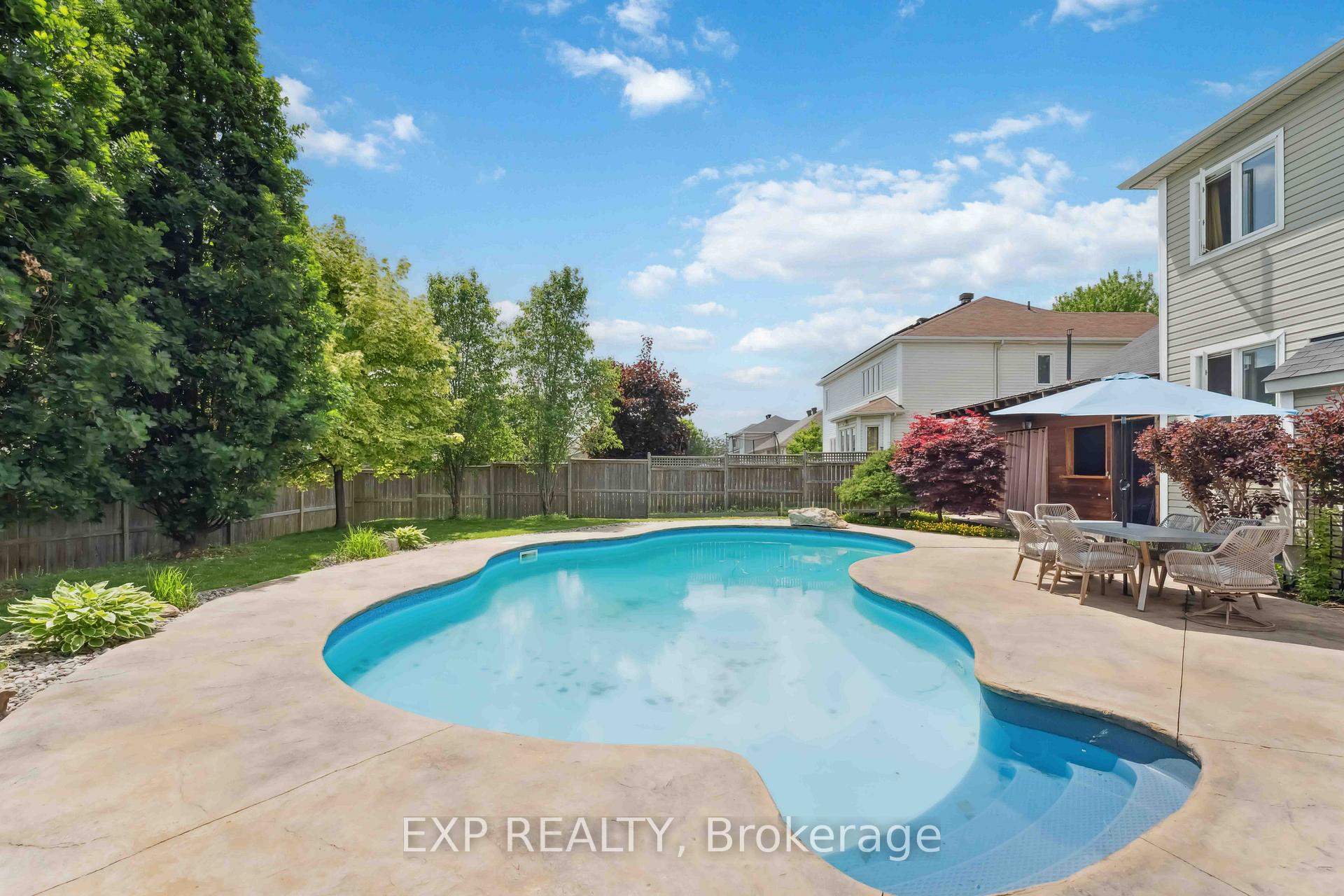 Photo 31 of 6925 Mary Anne Drive, Ottawa, Greely — HOMEH