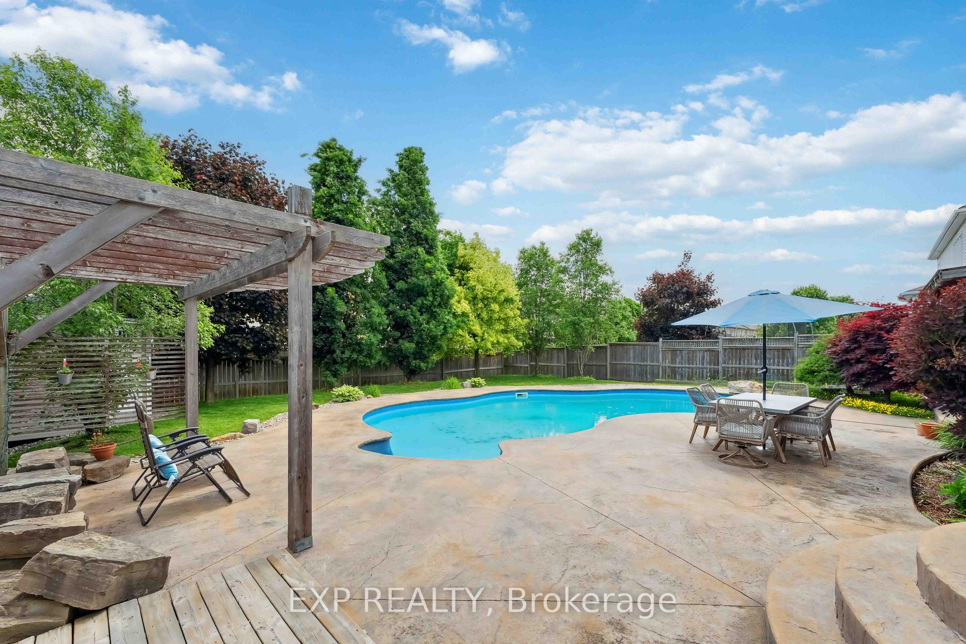 Photo 32 of 6925 Mary Anne Drive, Ottawa, Greely — HOMEH