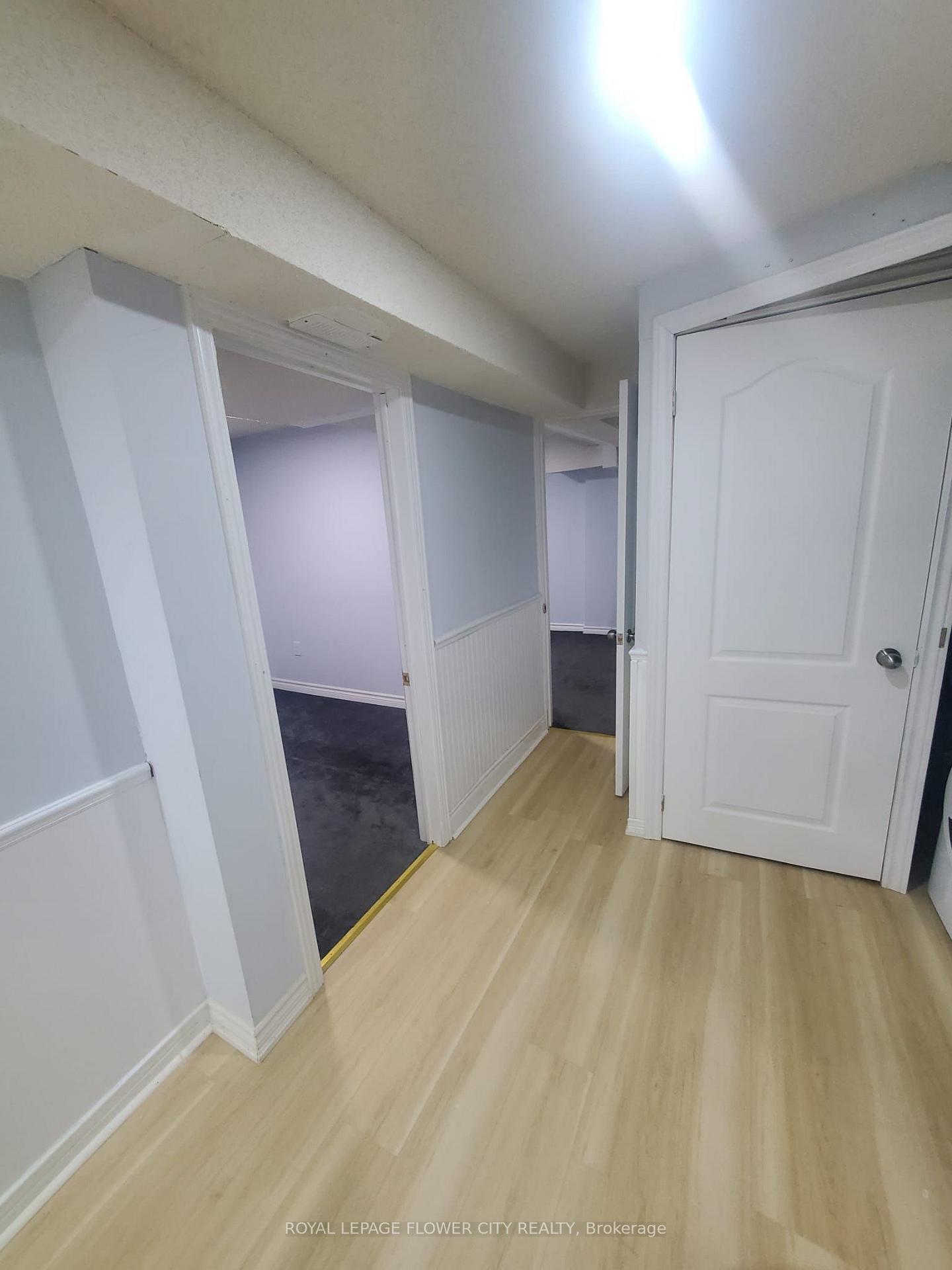 Photo 4 of Unit basemnt, 70 Teddington Crescent, Whitby, Pringle Creek — HOMEH