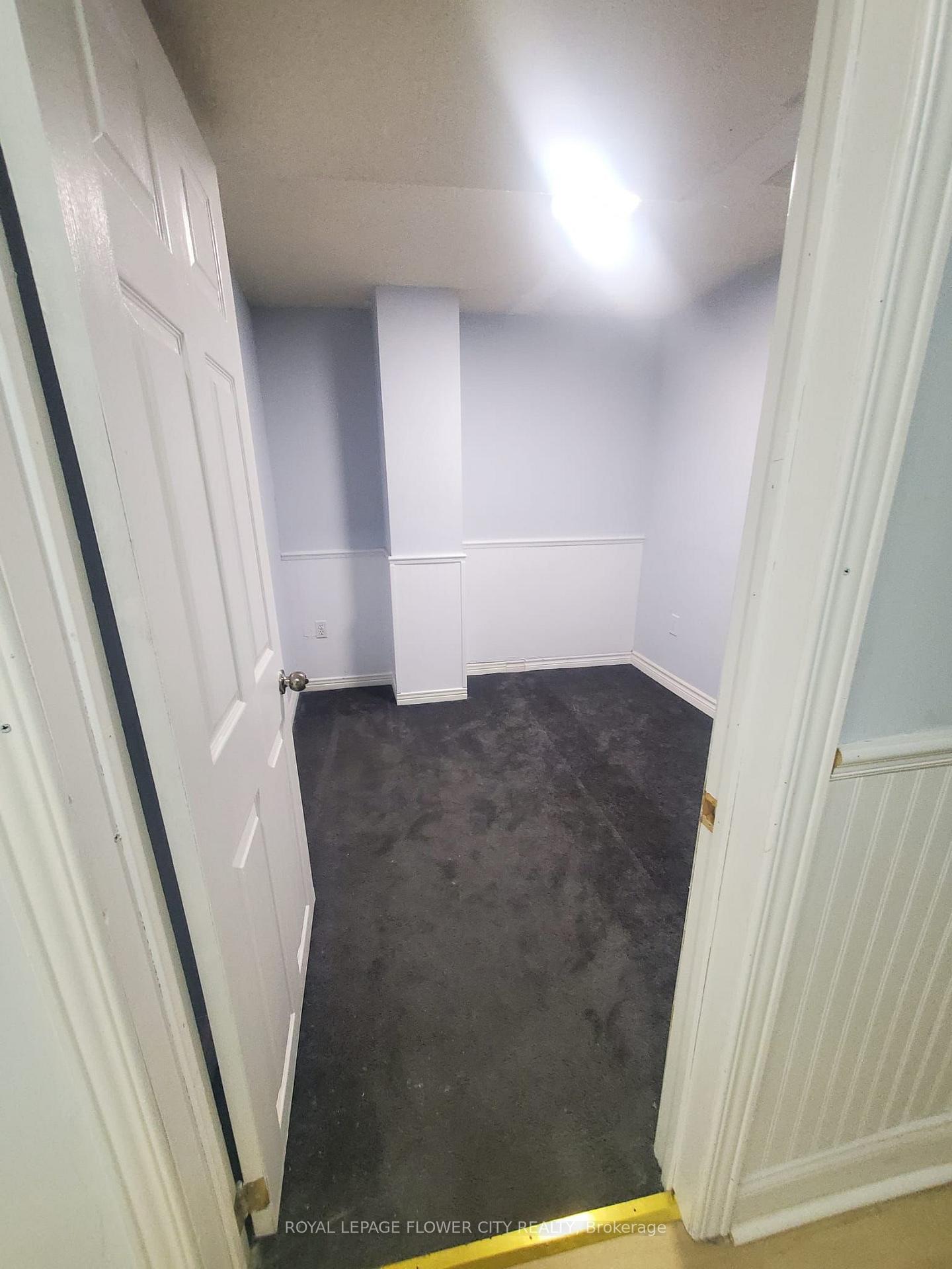 Photo 10 of Unit basemnt, 70 Teddington Crescent, Whitby, Pringle Creek — HOMEH