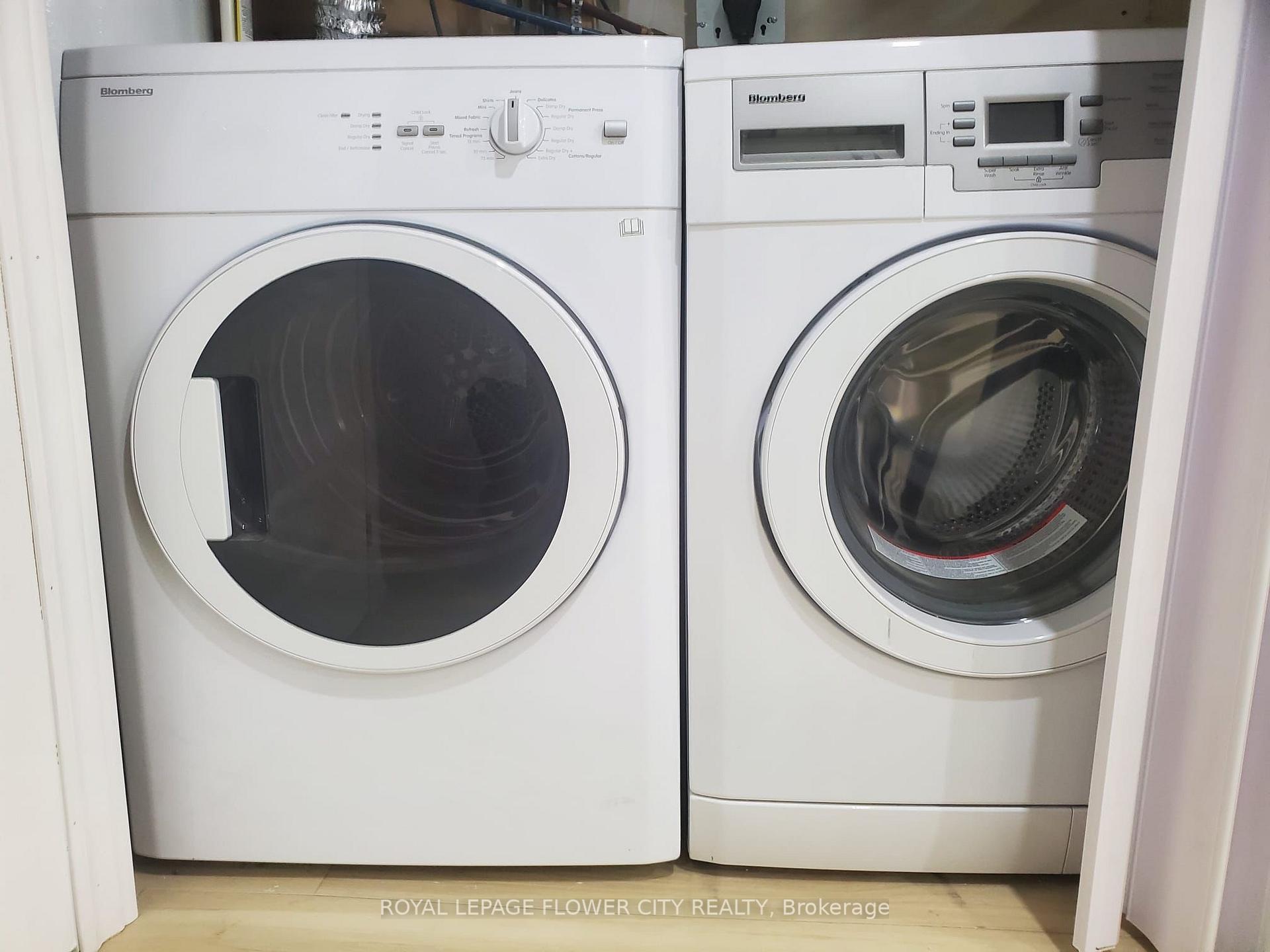 Photo 9 of Unit basemnt, 70 Teddington Crescent, Whitby, Pringle Creek — HOMEH
