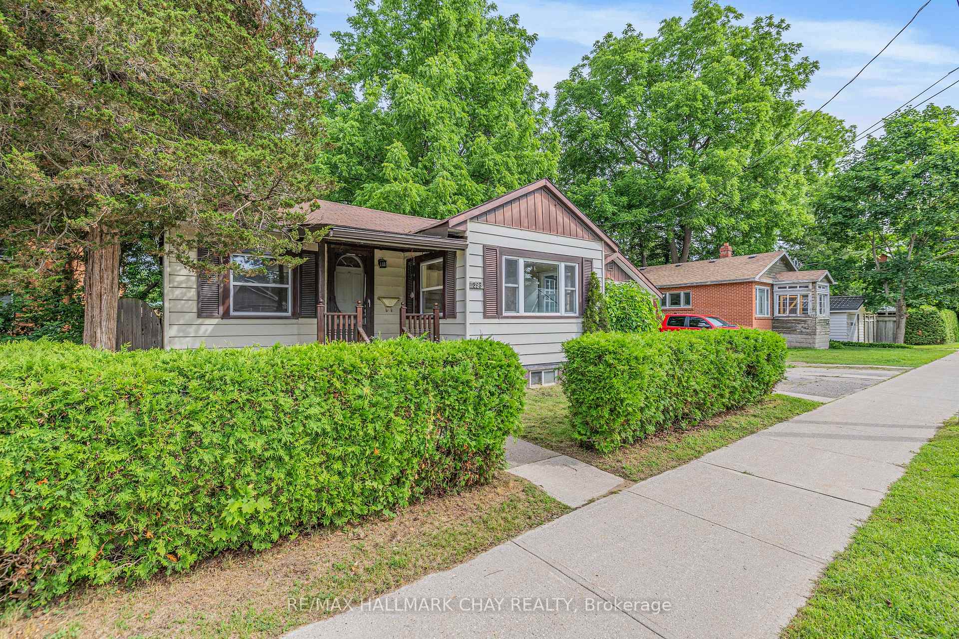 Photo 15 of 398 Hannah Street, Midland — HOMEH