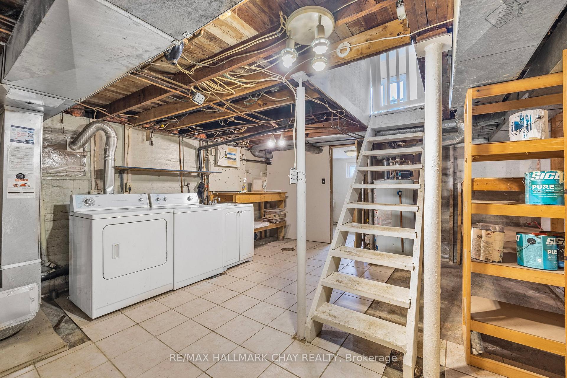 Photo 26 of 398 Hannah Street, Midland — HOMEH