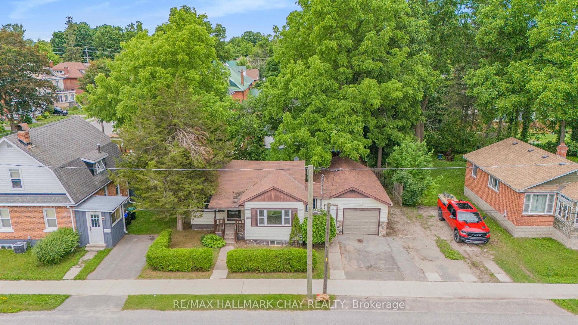 Photo 18 of 398 Hannah Street, Midland — HOMEH