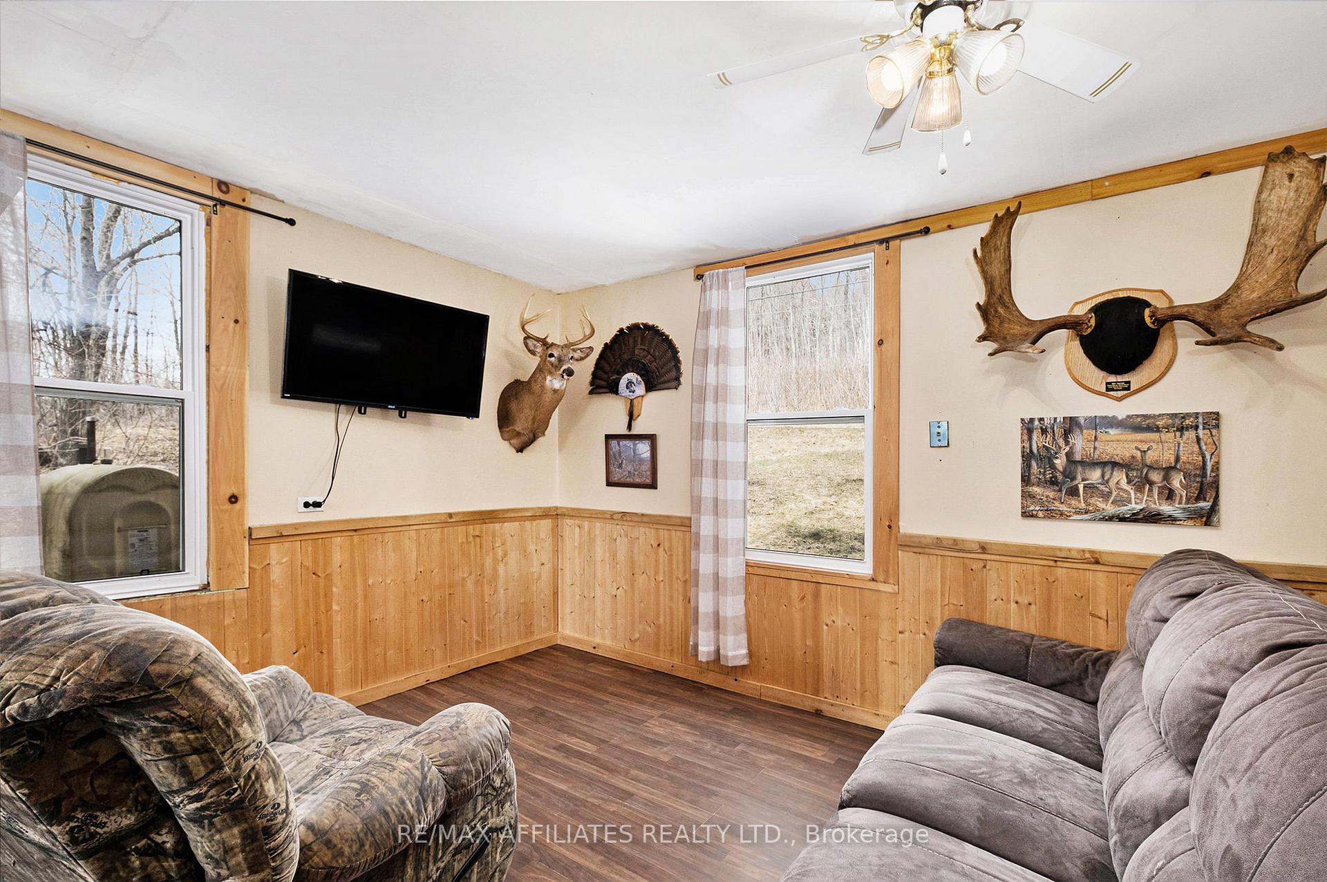 Photo 11 of 1505 Elm Tree Road, Frontenac, Frontenac Centre — HOMEH