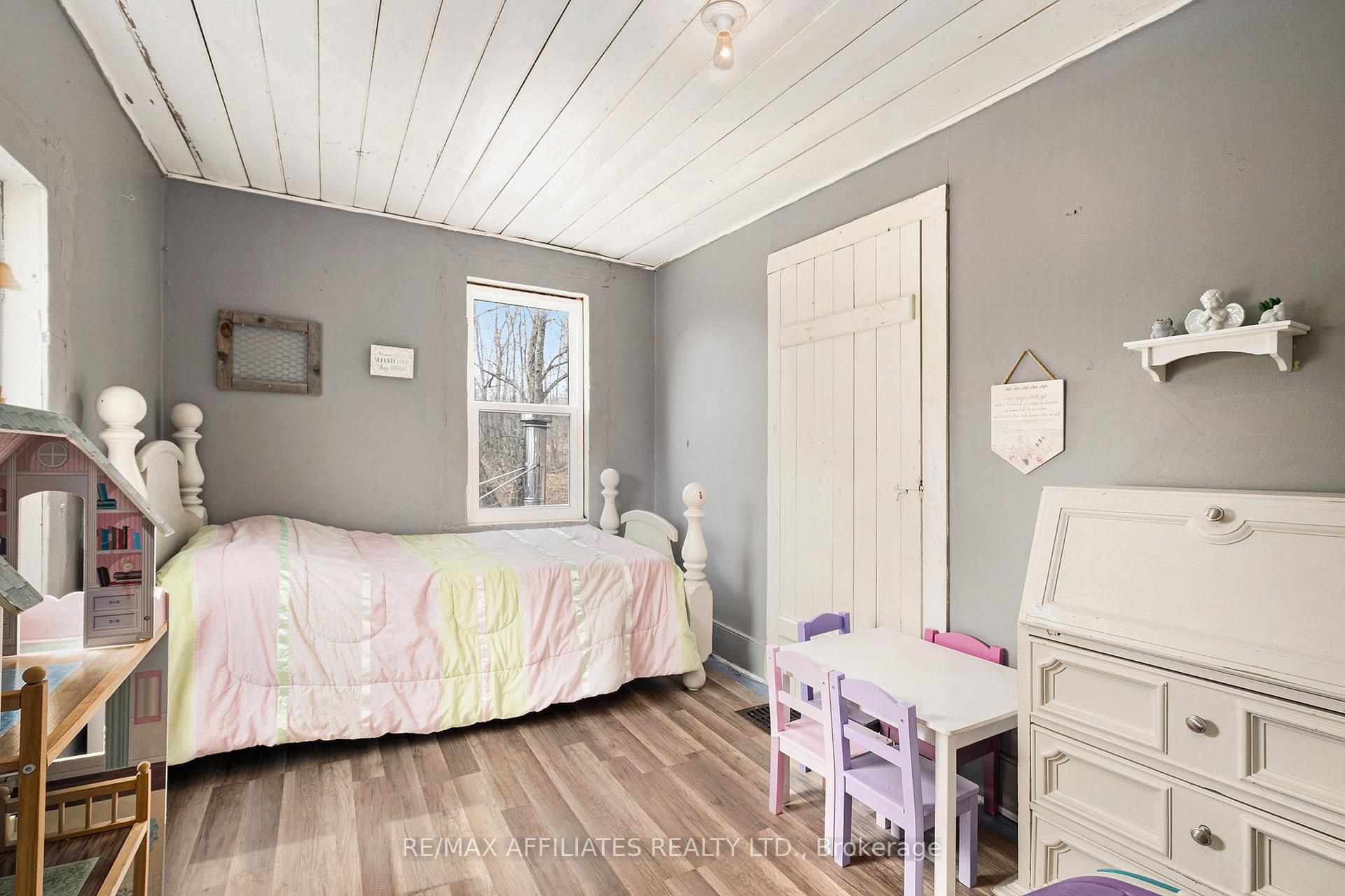 Photo 15 of 1505 Elm Tree Road, Frontenac, Frontenac Centre — HOMEH