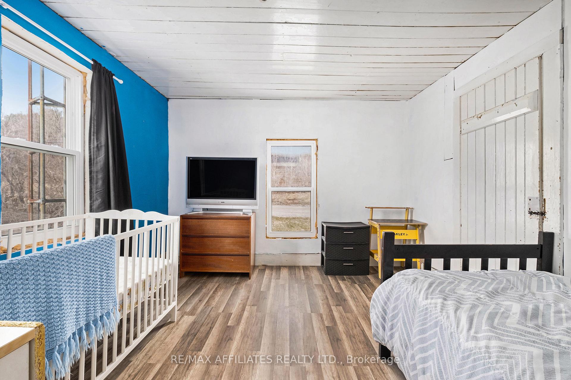 Photo 16 of 1505 Elm Tree Road, Frontenac, Frontenac Centre — HOMEH
