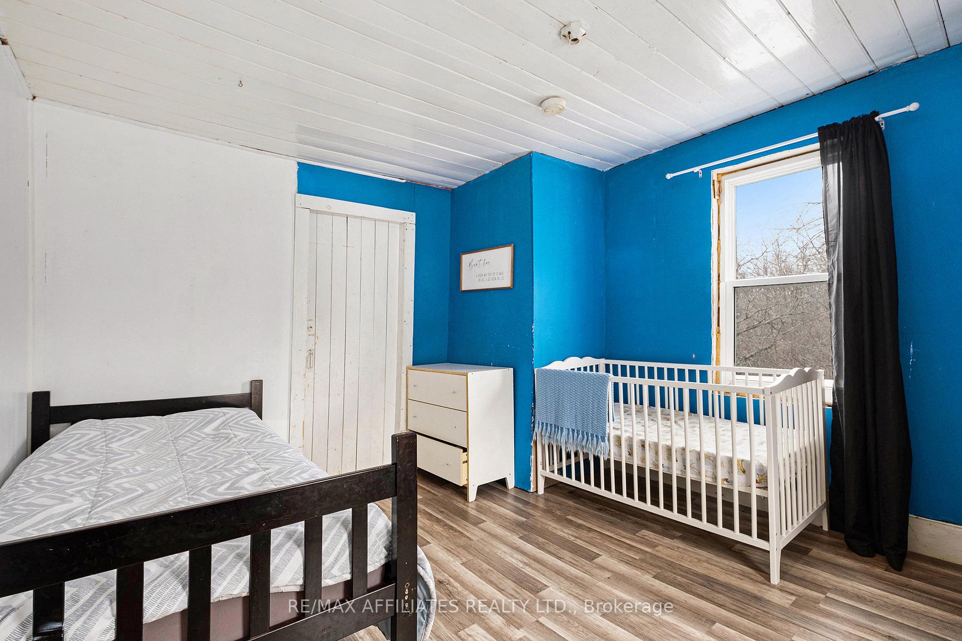 Photo 17 of 1505 Elm Tree Road, Frontenac, Frontenac Centre — HOMEH