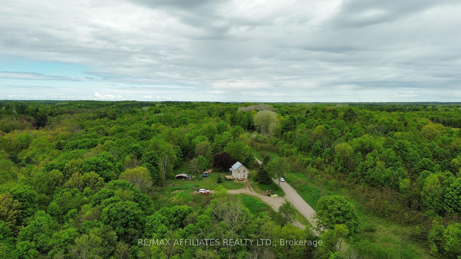 Photo 18 of 1505 Elm Tree Road, Frontenac, Frontenac Centre — HOMEH