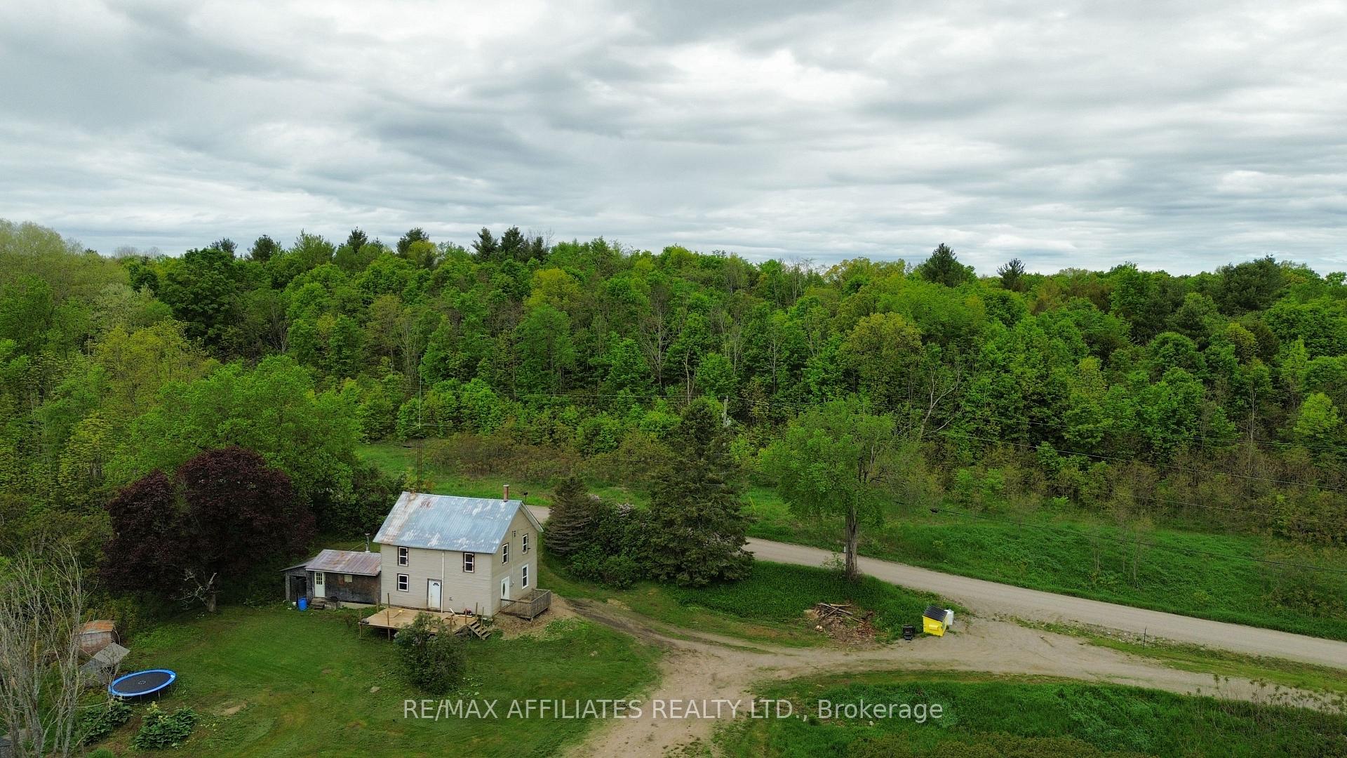 Photo 19 of 1505 Elm Tree Road, Frontenac, Frontenac Centre — HOMEH