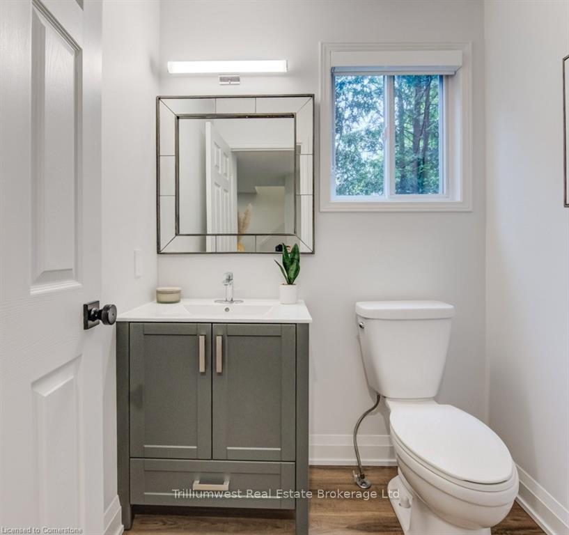 Photo 9 of 33 Henderson Drive, Guelph, Grange Road — HOMEH