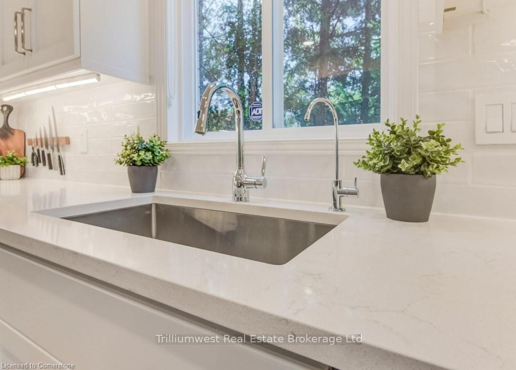Photo 18 of 33 Henderson Drive, Guelph, Grange Road — HOMEH