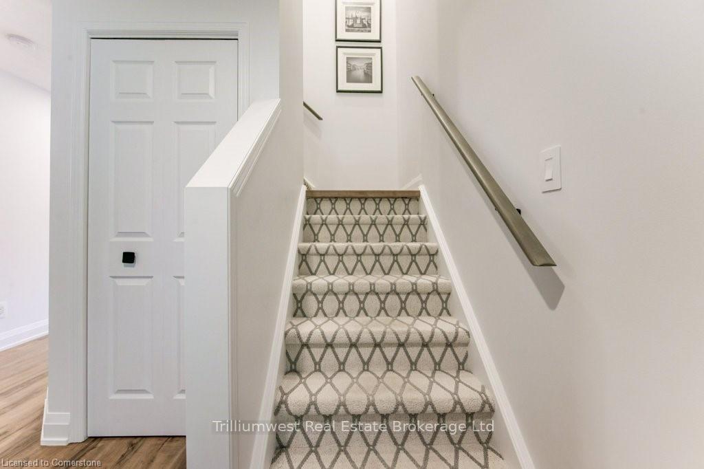 Photo 25 of 33 Henderson Drive, Guelph, Grange Road — HOMEH