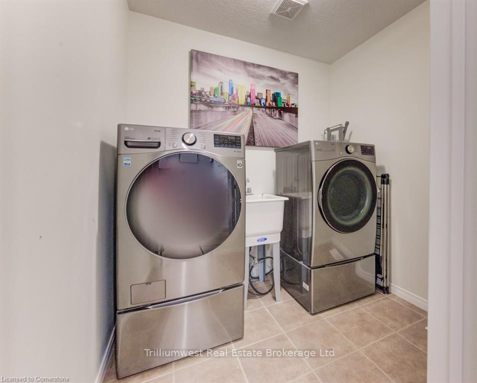 Photo 26 of 33 Henderson Drive, Guelph, Grange Road — HOMEH