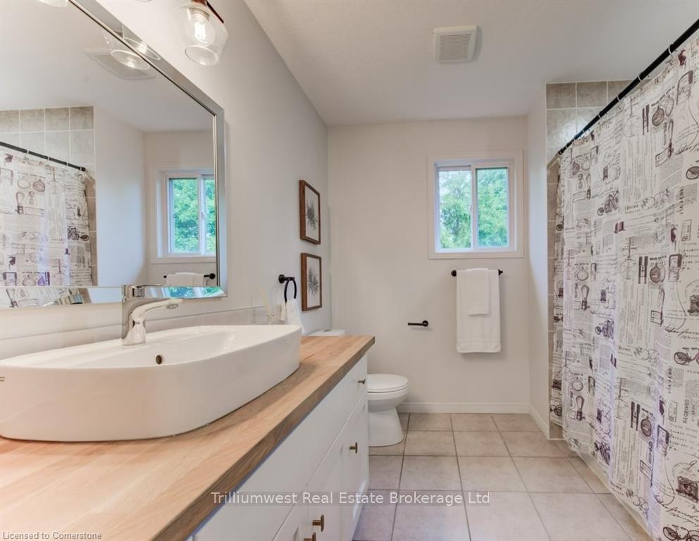 Photo 31 of 33 Henderson Drive, Guelph, Grange Road — HOMEH