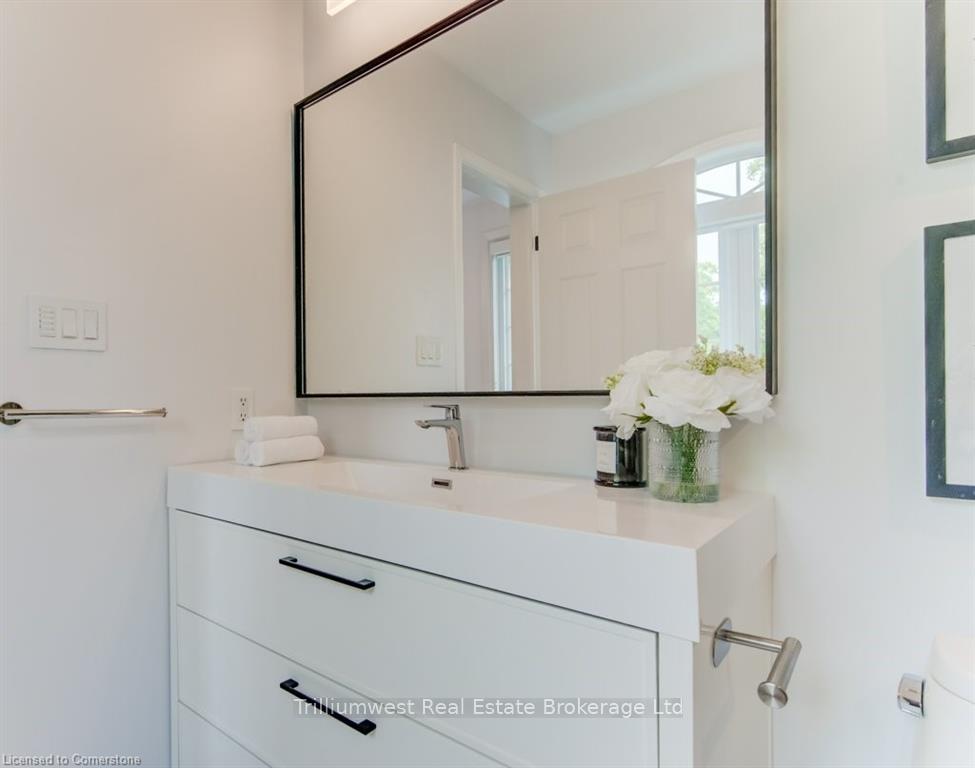 Photo 32 of 33 Henderson Drive, Guelph, Grange Road — HOMEH