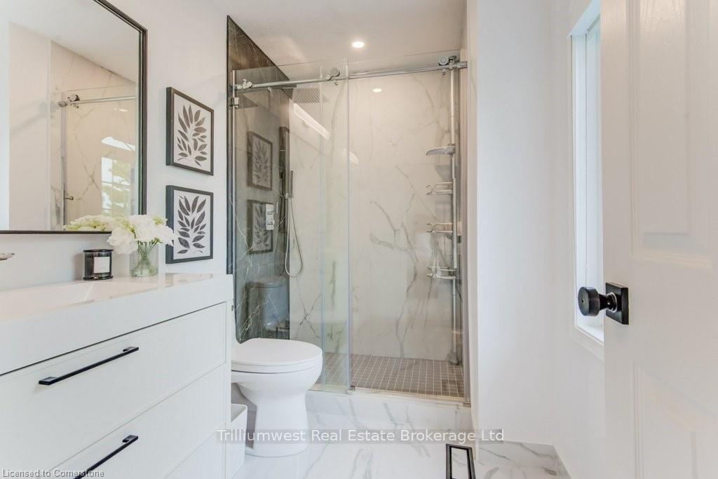 Photo 33 of 33 Henderson Drive, Guelph, Grange Road — HOMEH