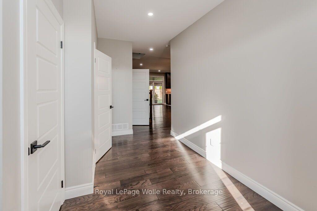 Photo 7 of 680 Pelham Street, Waterloo — HOMEH