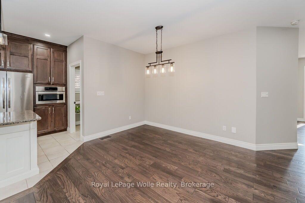 Photo 11 of 680 Pelham Street, Waterloo — HOMEH