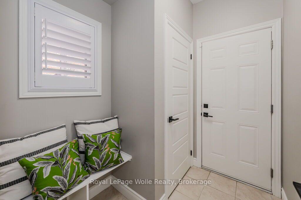 Photo 15 of 680 Pelham Street, Waterloo — HOMEH